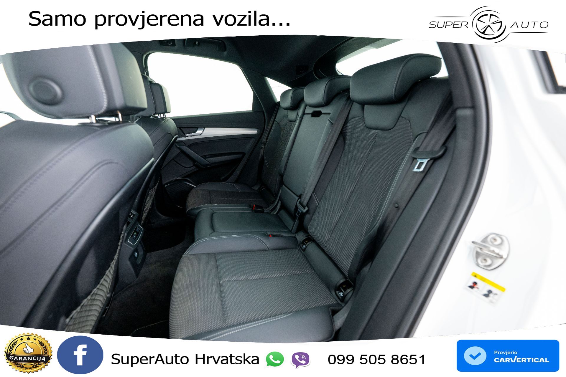 Audi Q5 SB 55 TFSIe quattro S tronic 2xS line 367 KS, ACC+KAM+GR SJED+VIRT+NAVI
