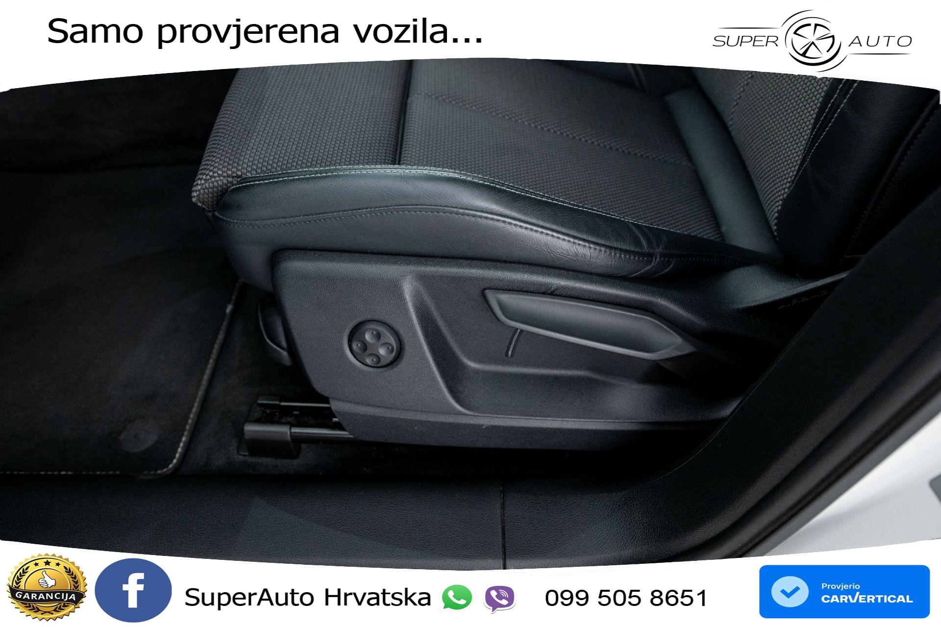 Audi Q5 SB 55 TFSIe quattro S tronic 2xS line 367 KS, ACC+KAM+GR SJED+VIRT+NAVI