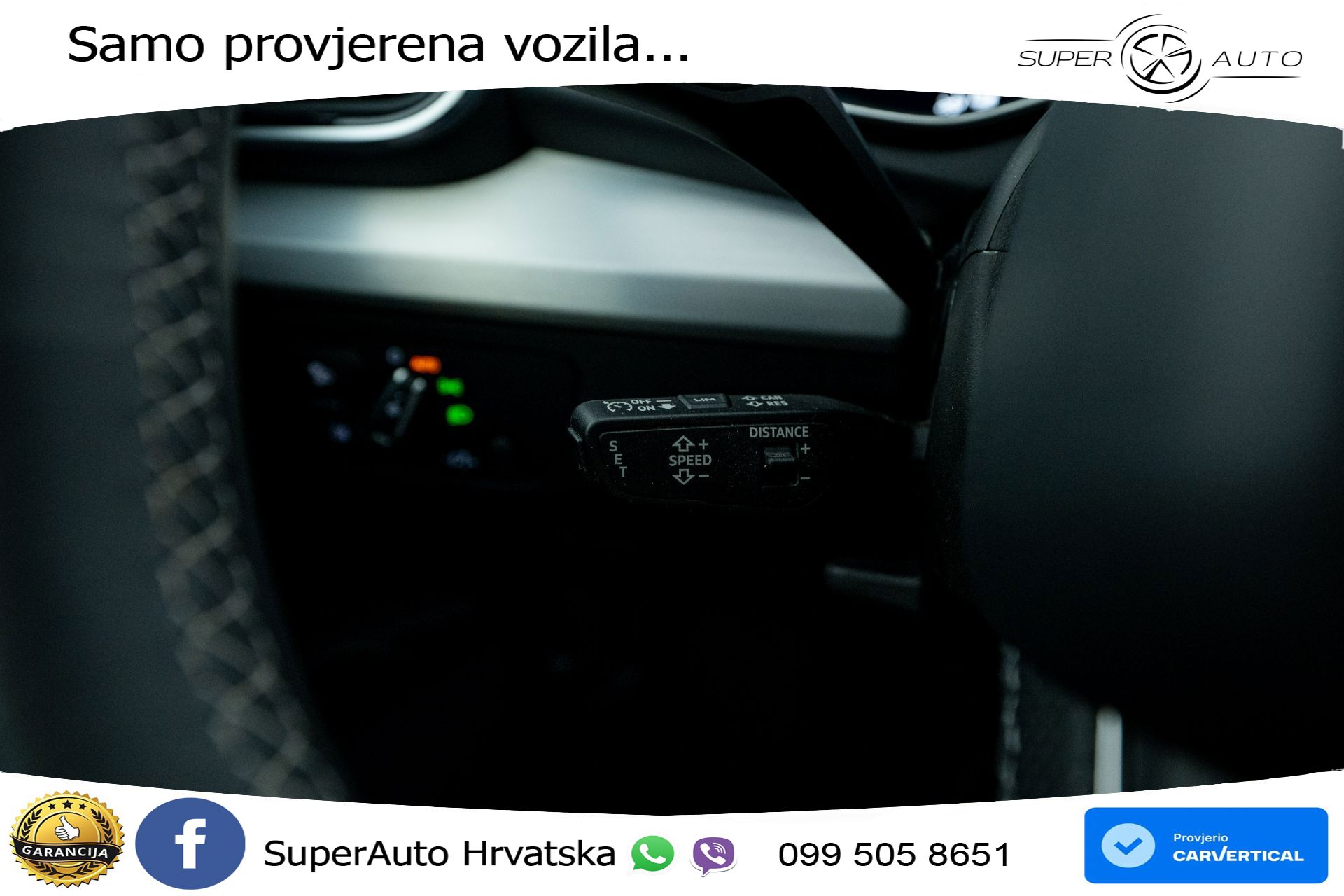 Audi Q5 SB 55 TFSIe quattro S tronic 2xS line 367 KS, ACC+KAM+GR SJED+VIRT+NAVI