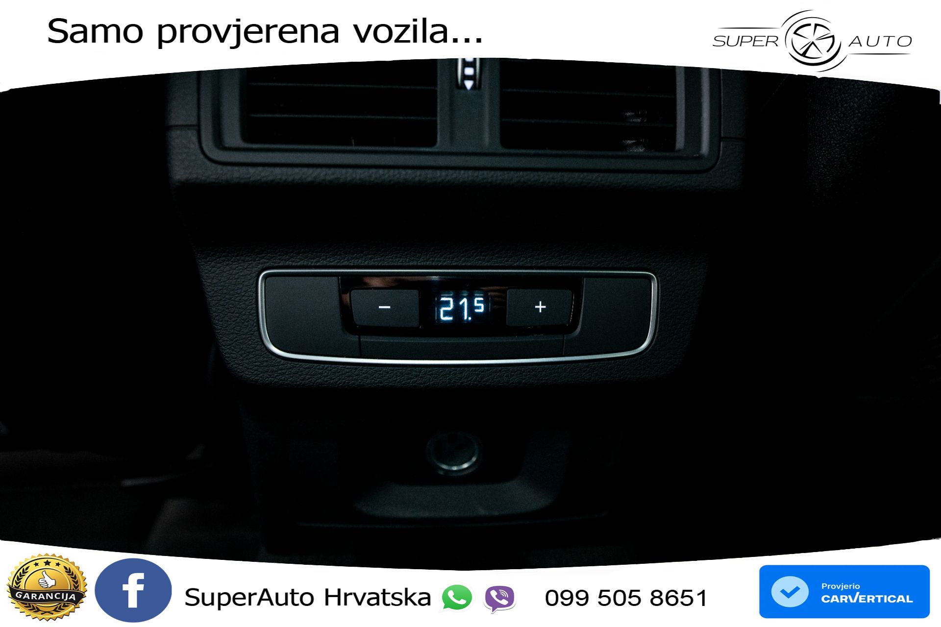 Audi Q5 SB 55 TFSIe quattro S tronic 2xS line 367 KS, ACC+KAM+GR SJED+VIRT+NAVI