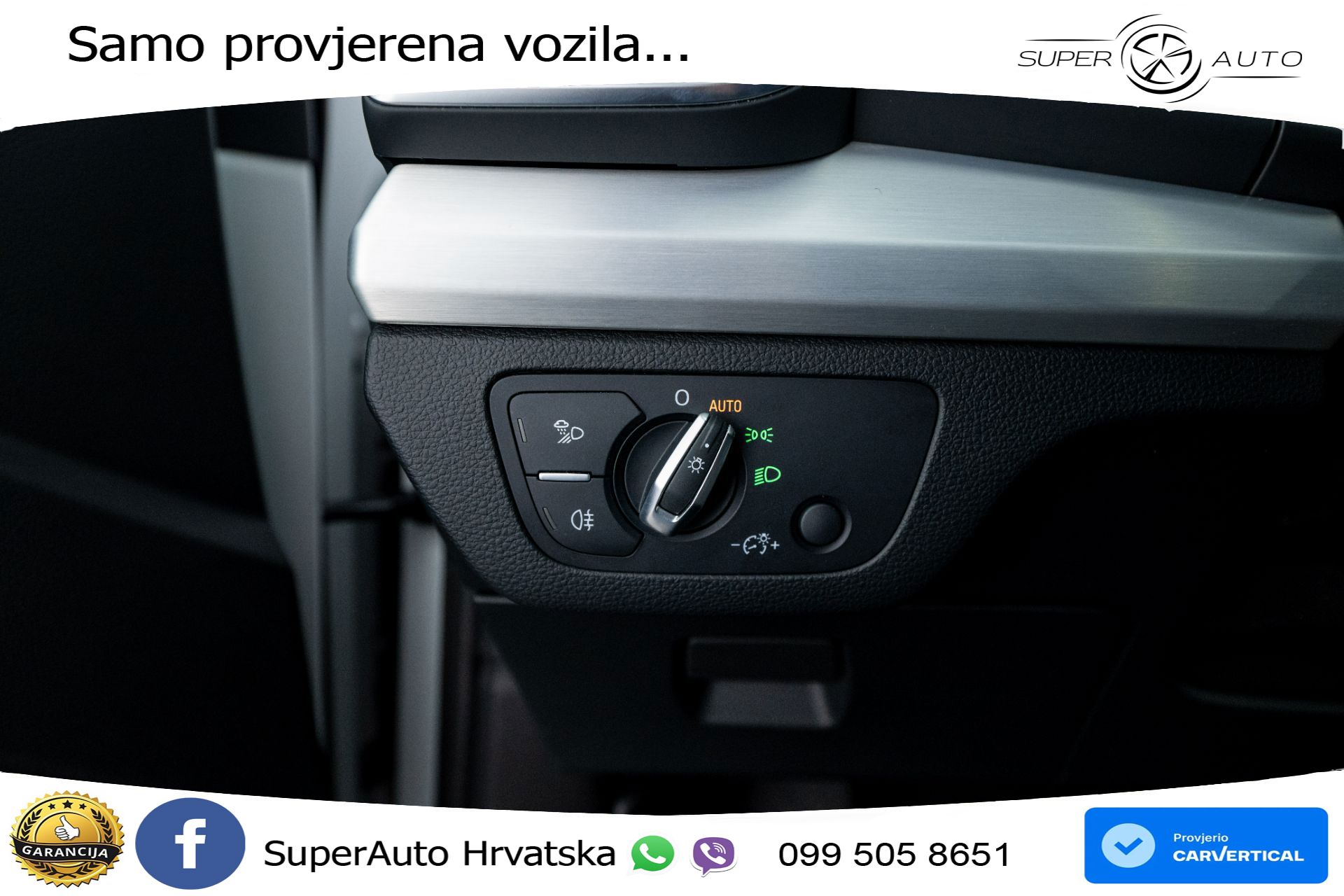 Audi Q5 SB 55 TFSIe quattro S tronic 2xS line 367 KS, ACC+KAM+GR SJED+VIRT+NAVI