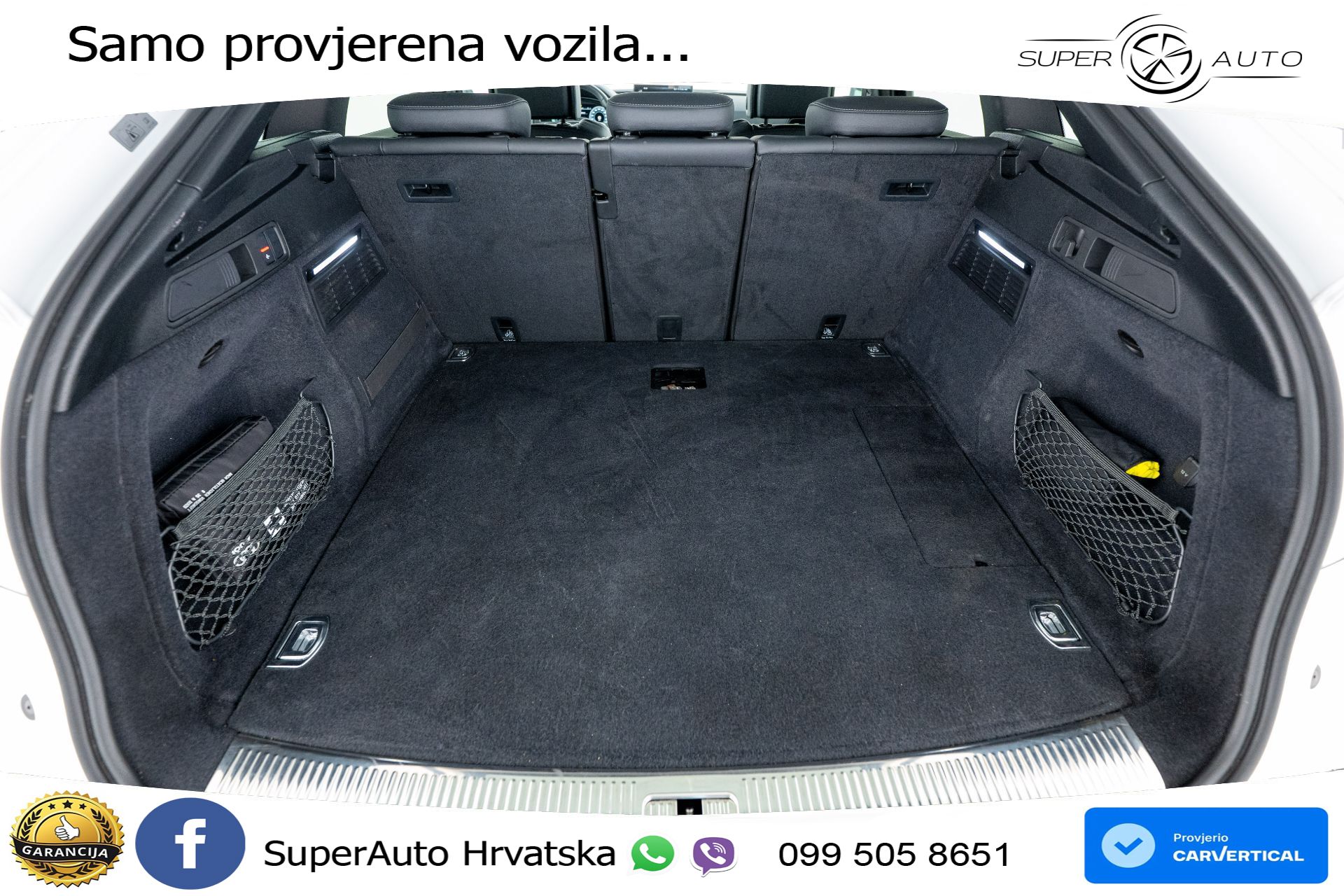 Audi Q5 SB 55 TFSIe quattro S tronic 2xS line 367 KS, ACC+KAM+GR SJED+VIRT+NAVI