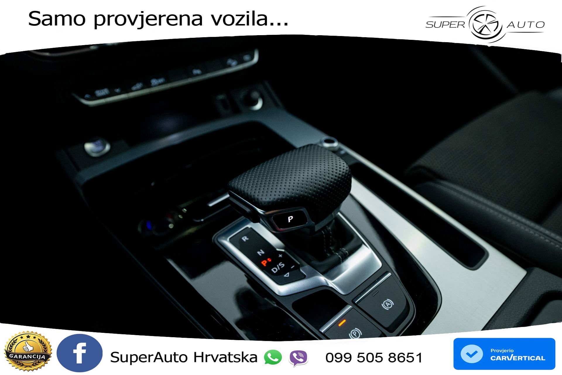 Audi Q5 SB 55 TFSIe quattro S tronic 2xS line 367 KS, ACC+KAM+GR SJED+VIRT+NAVI