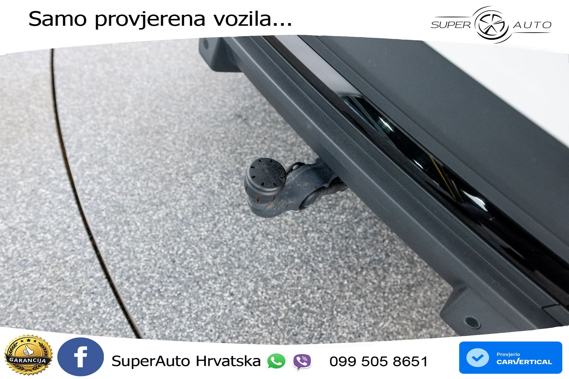 Audi Q5 SB 55 TFSIe quattro S tronic 2xS line 367 KS, ACC+KAM+GR SJED+VIRT+NAVI