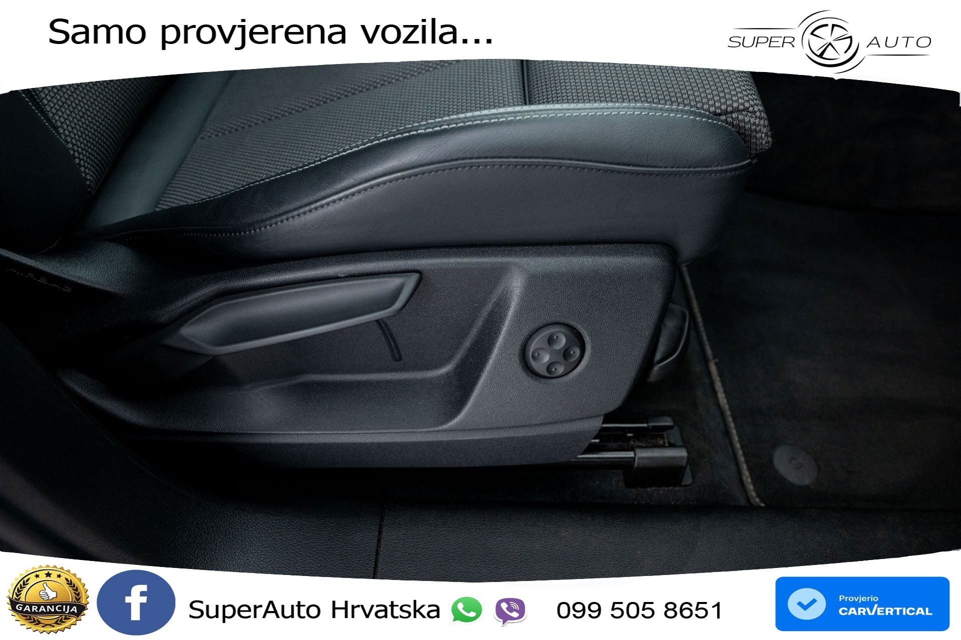 Audi Q5 SB 55 TFSIe quattro S tronic 2xS line 367 KS, ACC+KAM+GR SJED+VIRT+NAVI