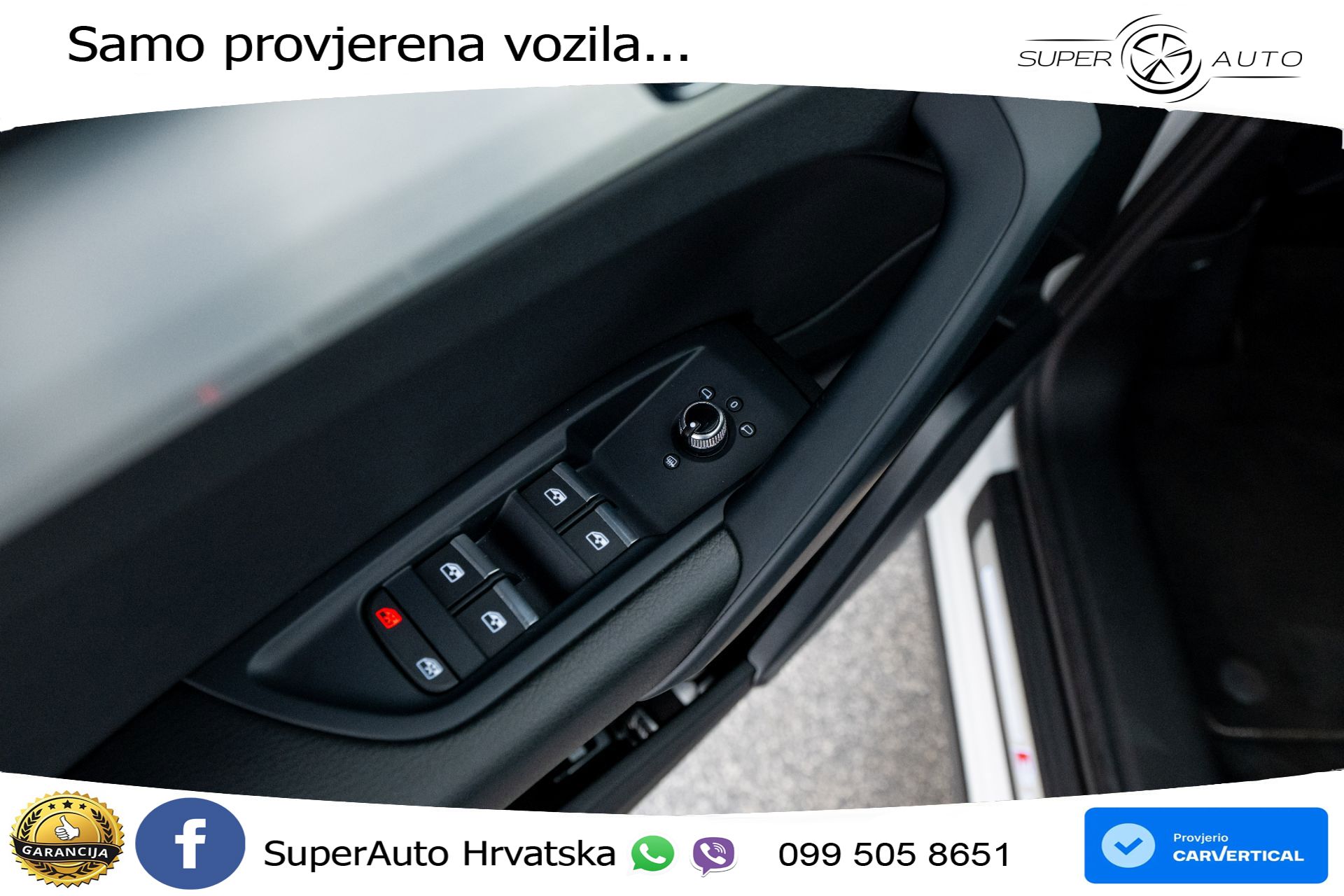 Audi Q5 SB 55 TFSIe quattro S tronic 2xS line 367 KS, ACC+KAM+GR SJED+VIRT+NAVI
