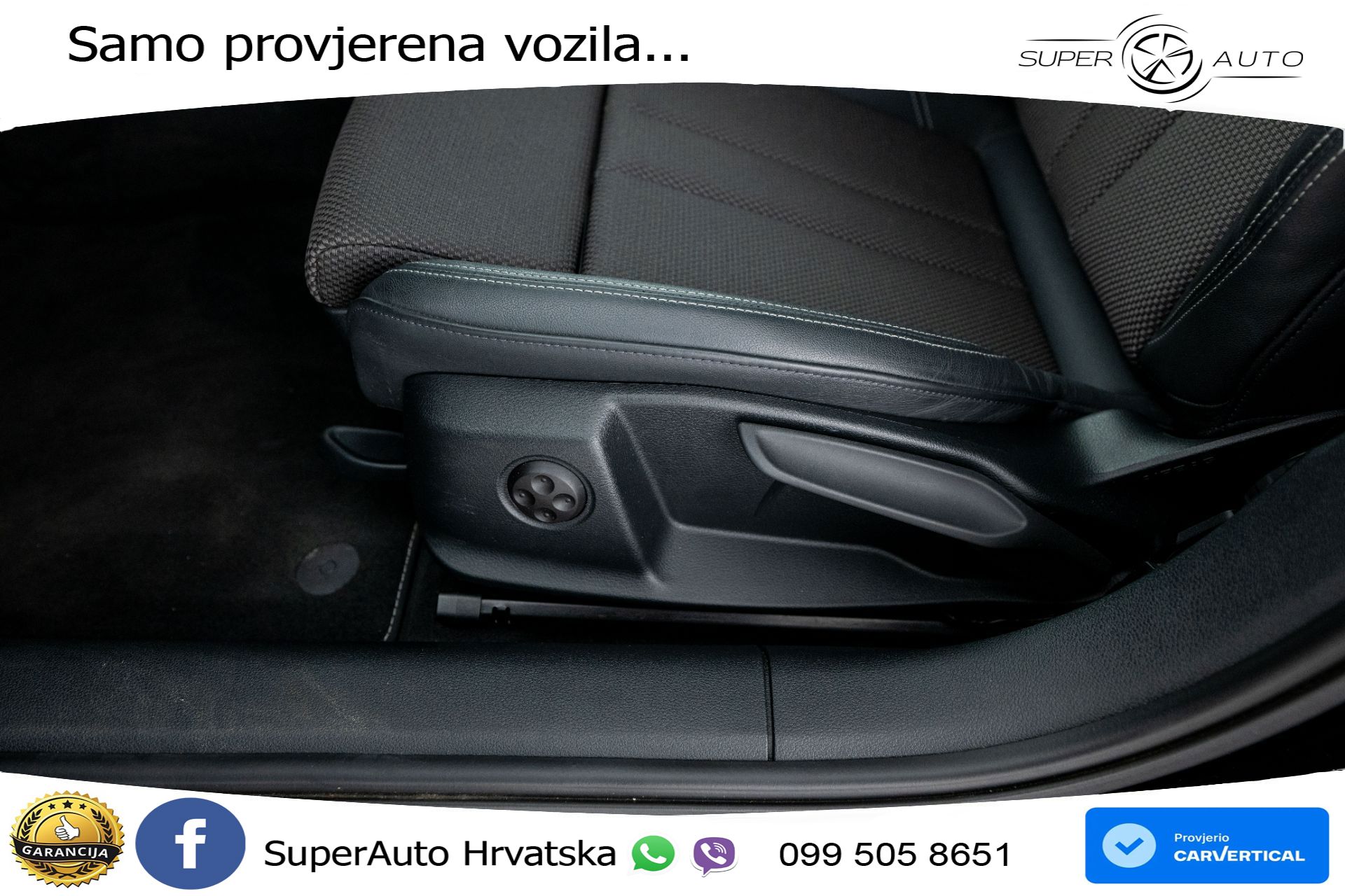 Audi A4 Avant 40 TDI quattro S tronic 2x S line 204 KS, ACC+KAM+VIRT+NAVI
