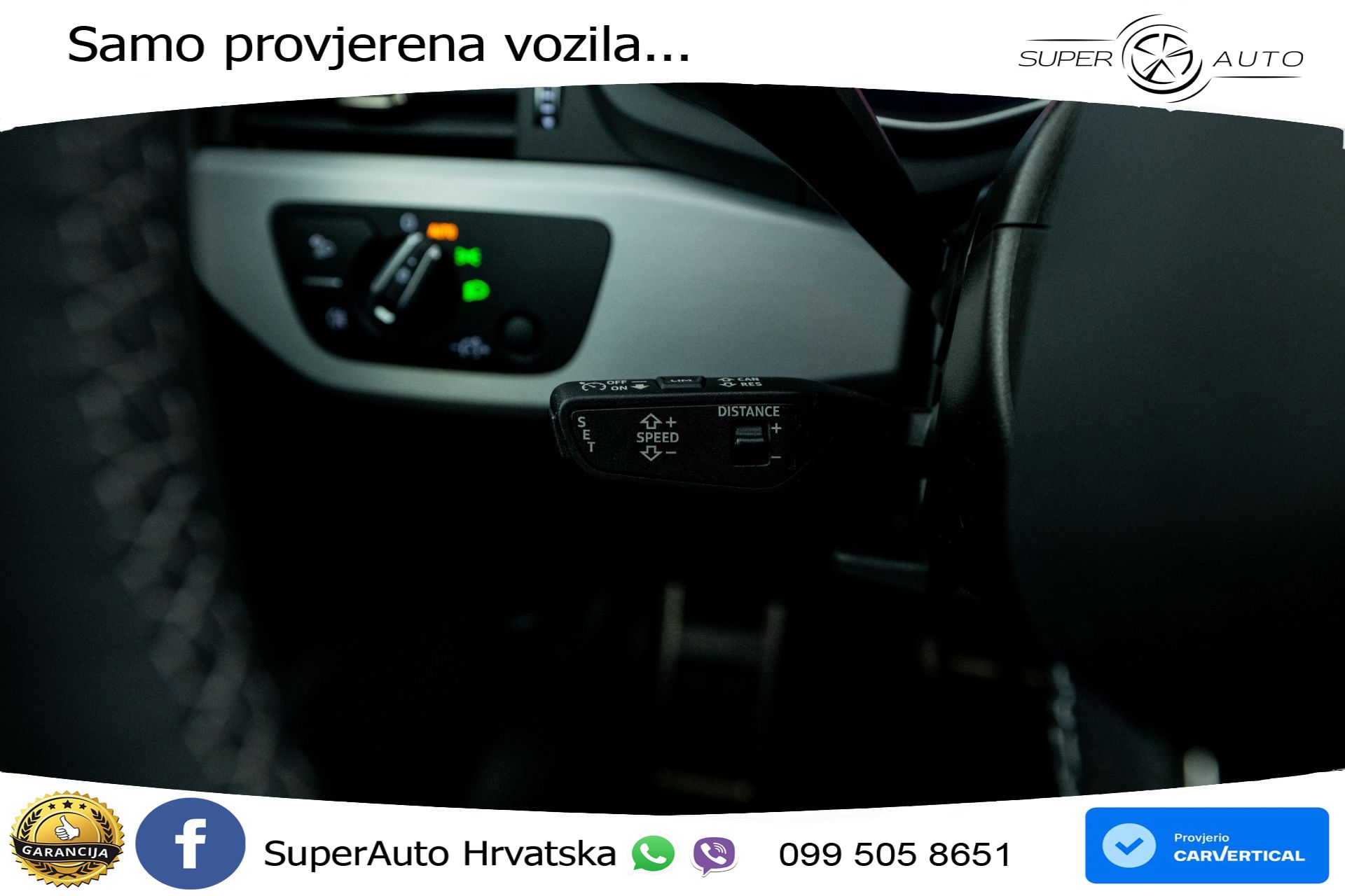 Audi A4 Avant 40 TDI quattro S tronic 2x S line 204 KS, ACC+KAM+VIRT+NAVI