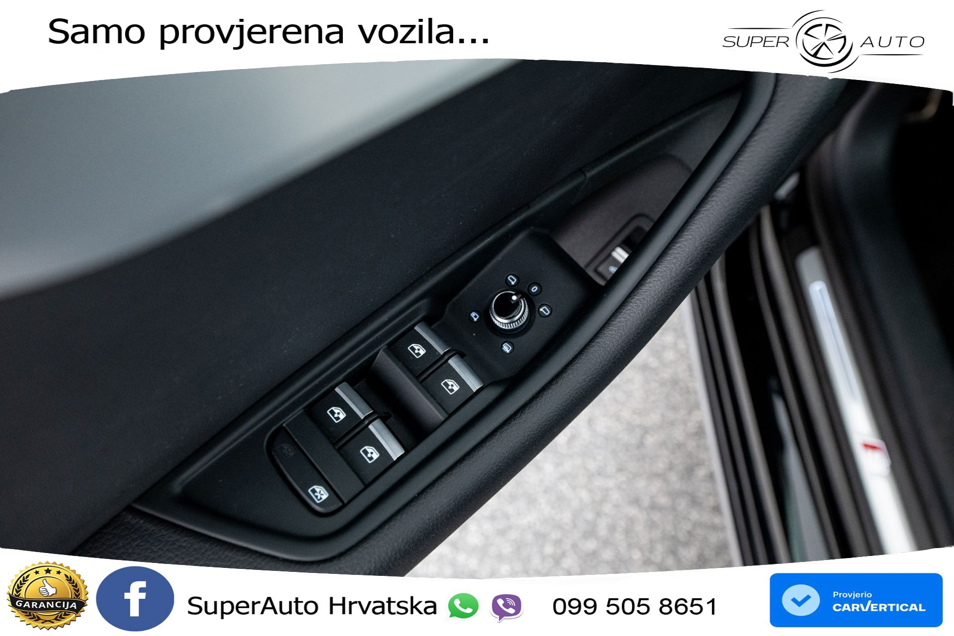 Audi A4 Avant 40 TDI quattro S tronic 2x S line 204 KS, ACC+KAM+VIRT+NAVI
