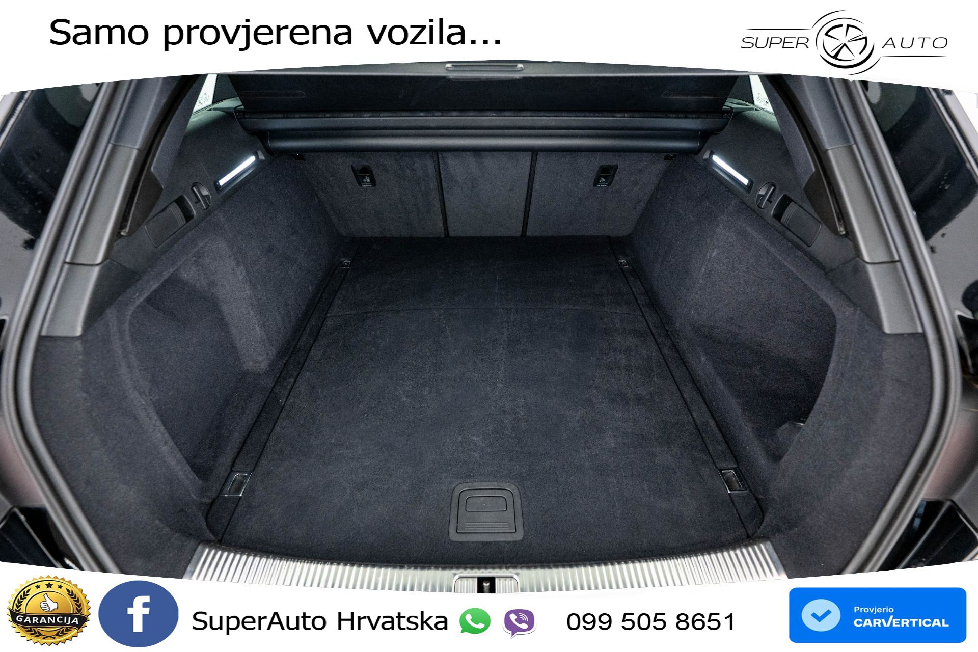 Audi A4 Avant 40 TDI quattro S tronic 2x S line 204 KS, ACC+KAM+VIRT+NAVI