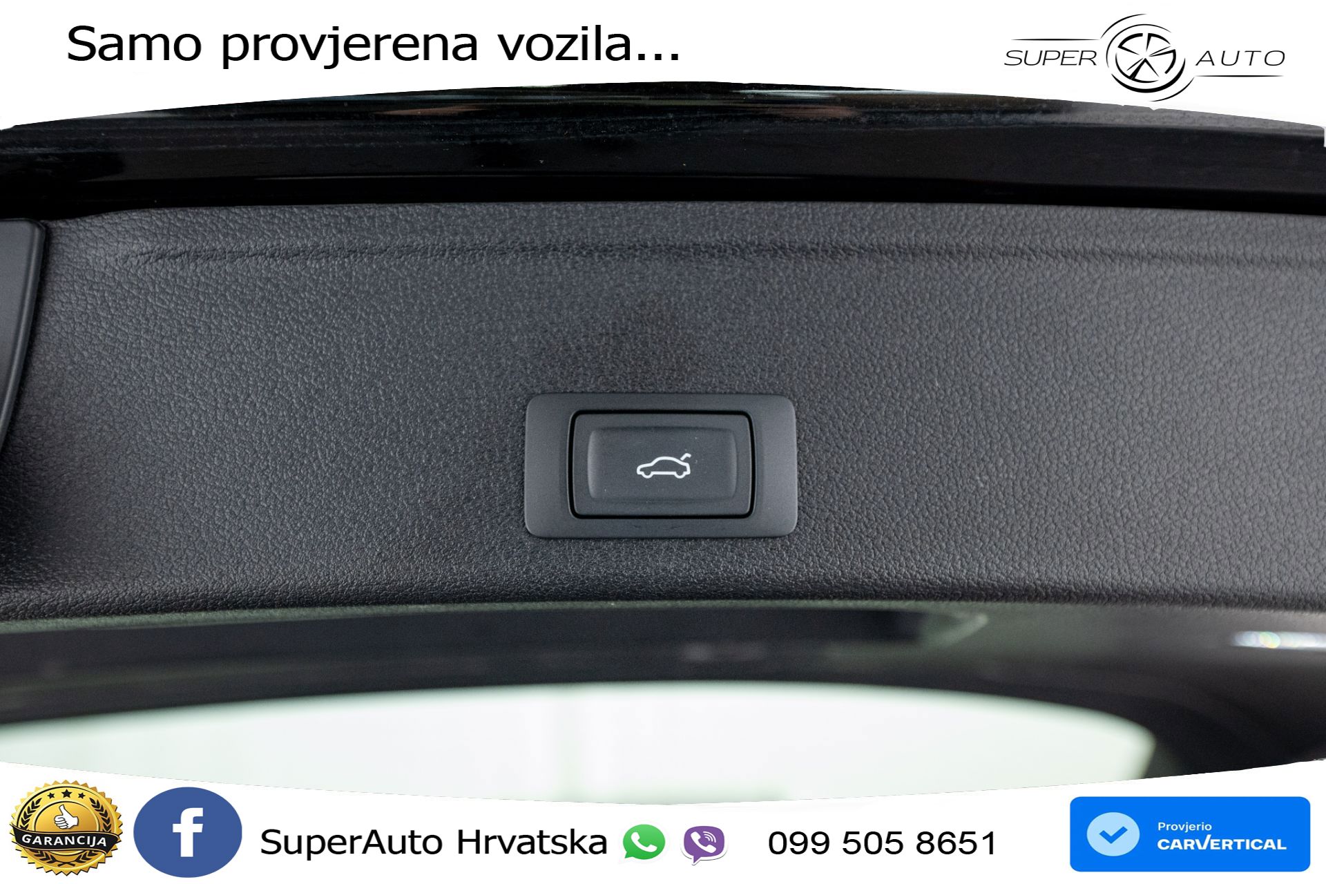 Audi A4 Avant 40 TDI quattro S tronic 2x S line 204 KS, ACC+KAM+VIRT+NAVI