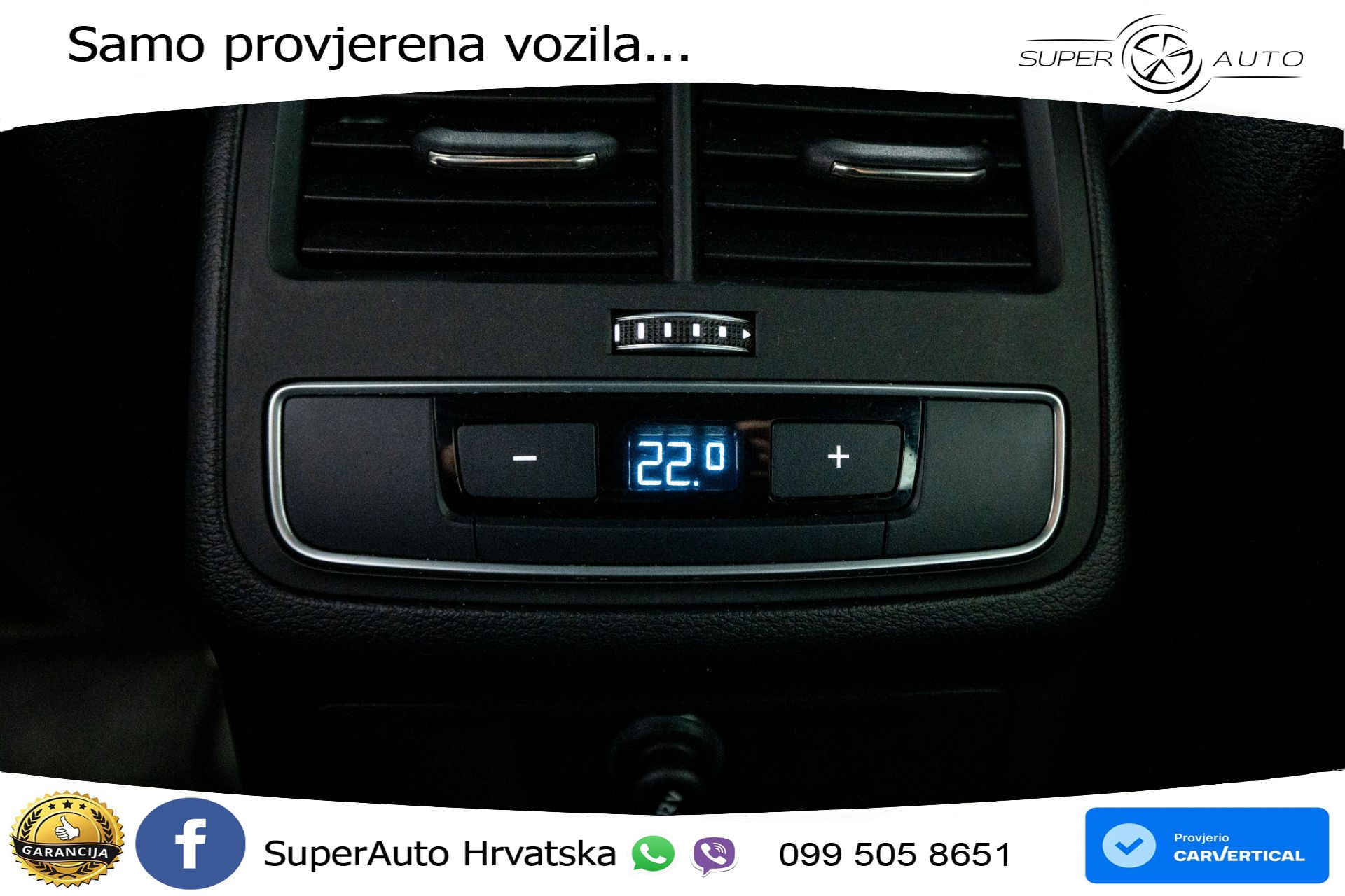 Audi A4 Avant 40 TDI quattro S tronic 2x S line 204 KS, ACC+KAM+VIRT+NAVI