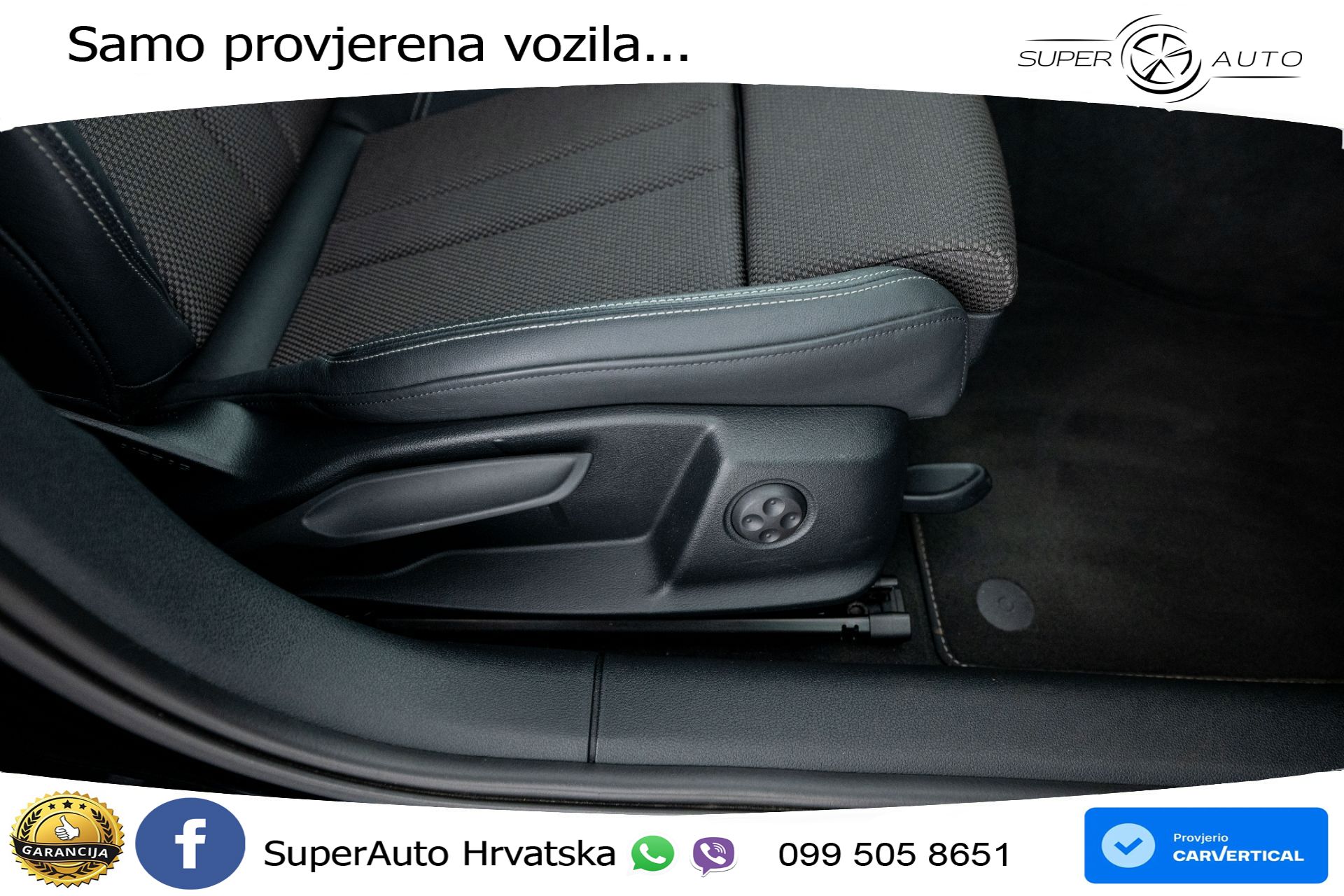 Audi A4 Avant 40 TDI quattro S tronic 2x S line 204 KS, ACC+KAM+VIRT+NAVI