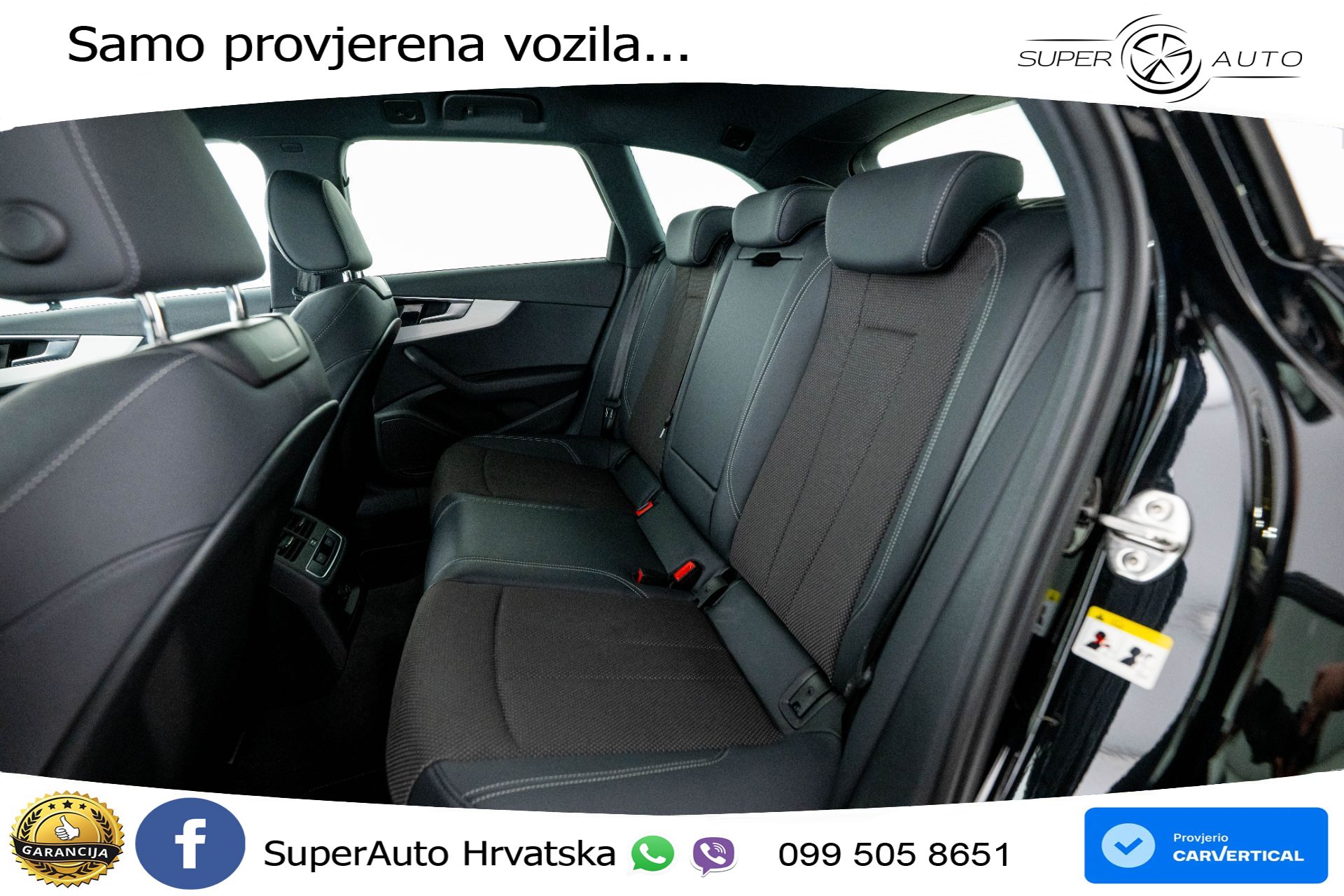 Audi A4 Avant 40 TDI quattro S tronic 2x S line 204 KS, ACC+KAM+VIRT+NAVI