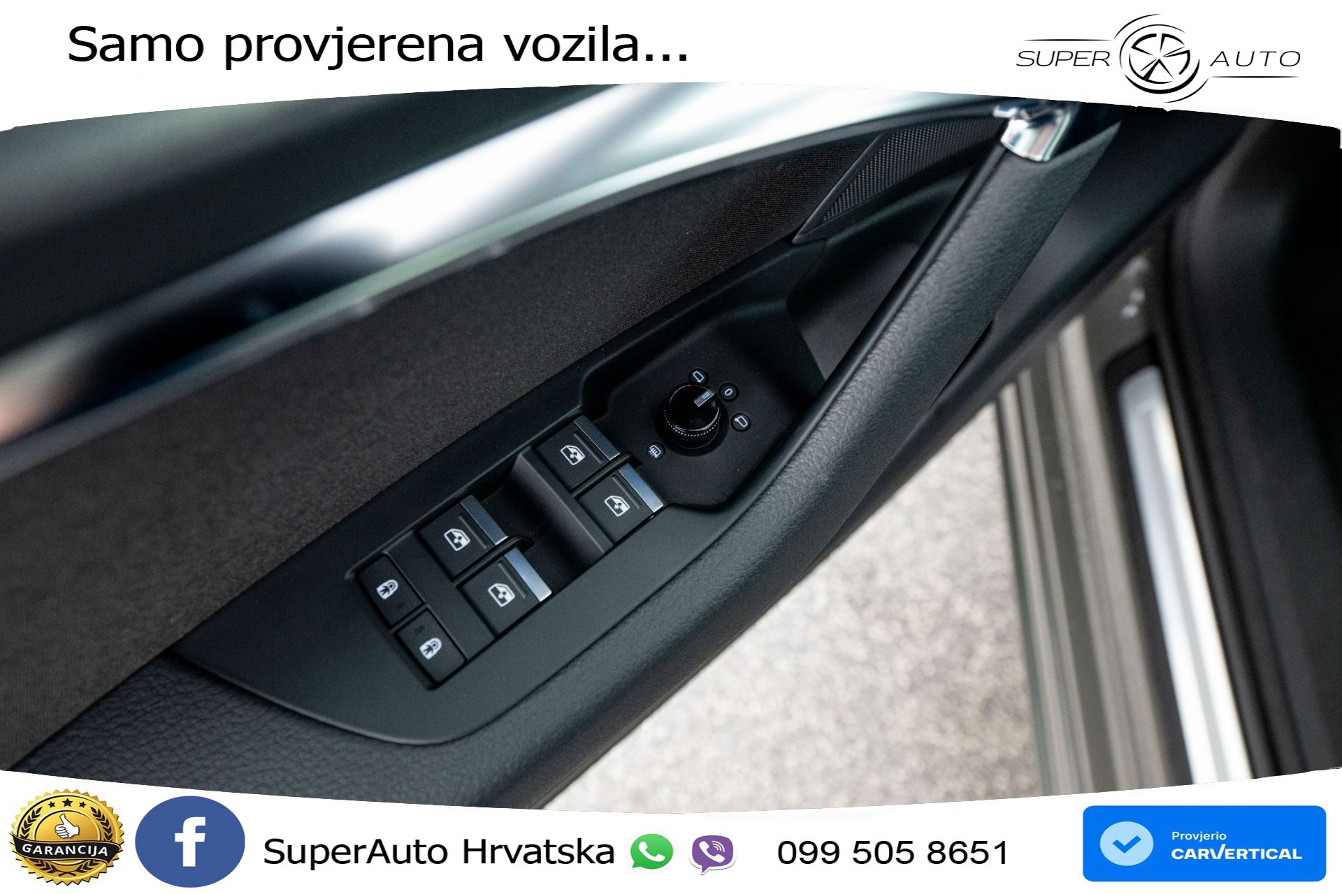 Audi A6 Avant 40 TDI quattro S tronic Sport 204 KS, LED+ACC+GR SJED+KAM+VIRT+PDC