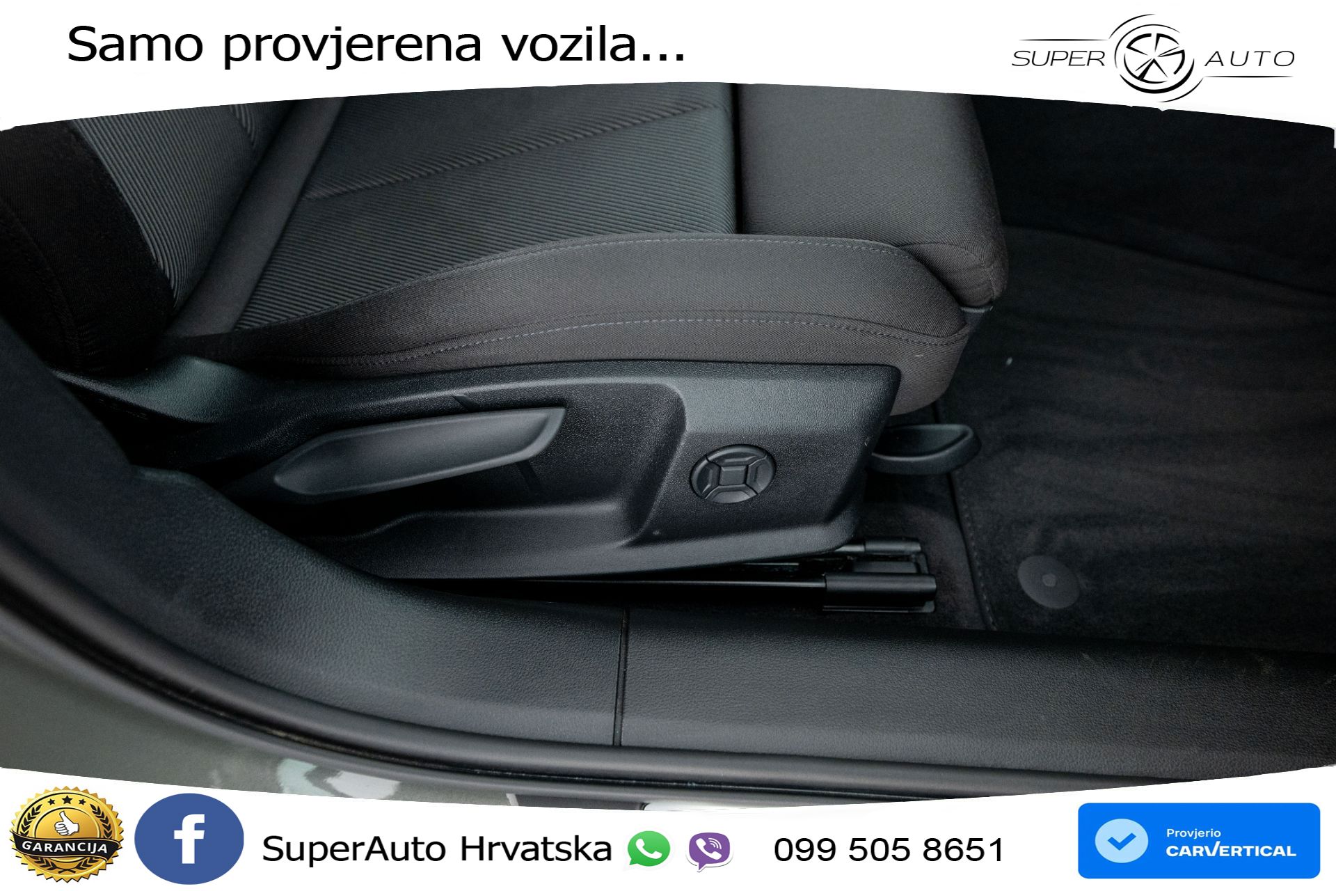 Audi A6 Avant 40 TDI quattro S tronic Sport 204 KS, LED+ACC+GR SJED+KAM+VIRT+PDC