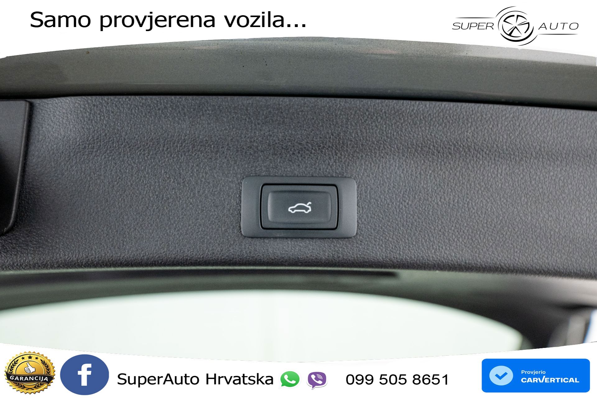 Audi A6 Avant 40 TDI quattro S tronic Sport 204 KS, LED+ACC+GR SJED+KAM+VIRT+PDC