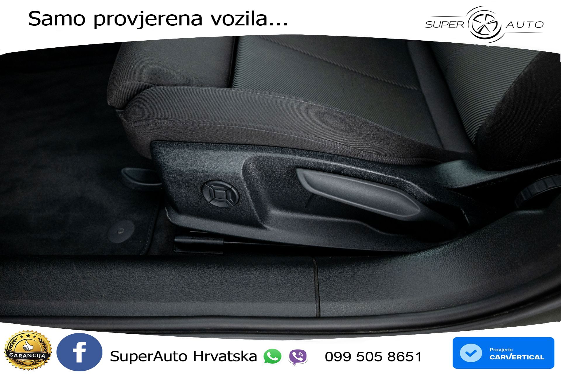Audi A6 Avant 40 TDI quattro S tronic Sport 204 KS, LED+ACC+GR SJED+KAM+VIRT+PDC