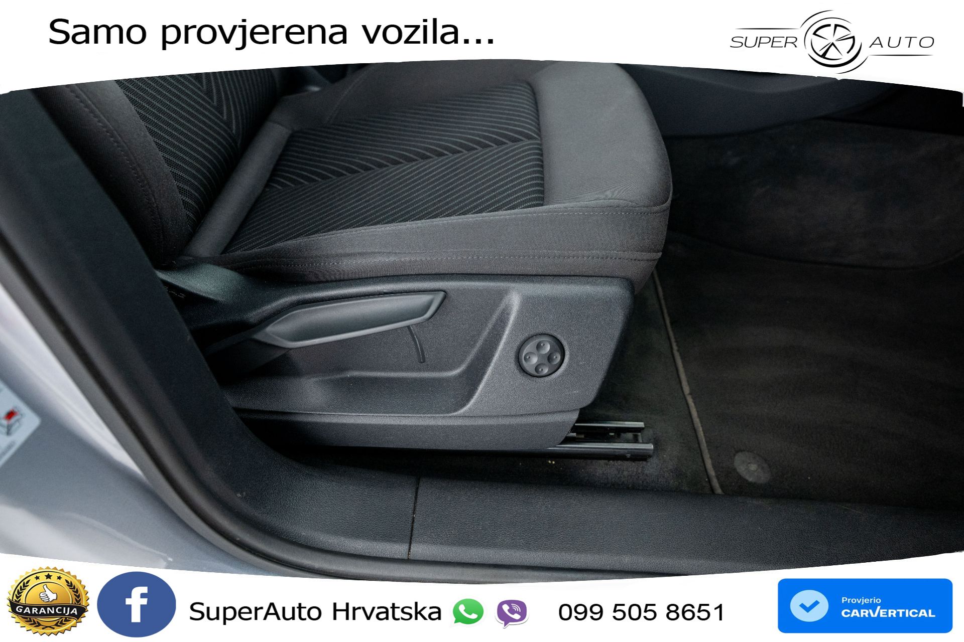 Audi Q5 SB 40 TDI quattro ultra S tronic Advanced 204 KS, ACC+GR SJED+VIRT+NAVI