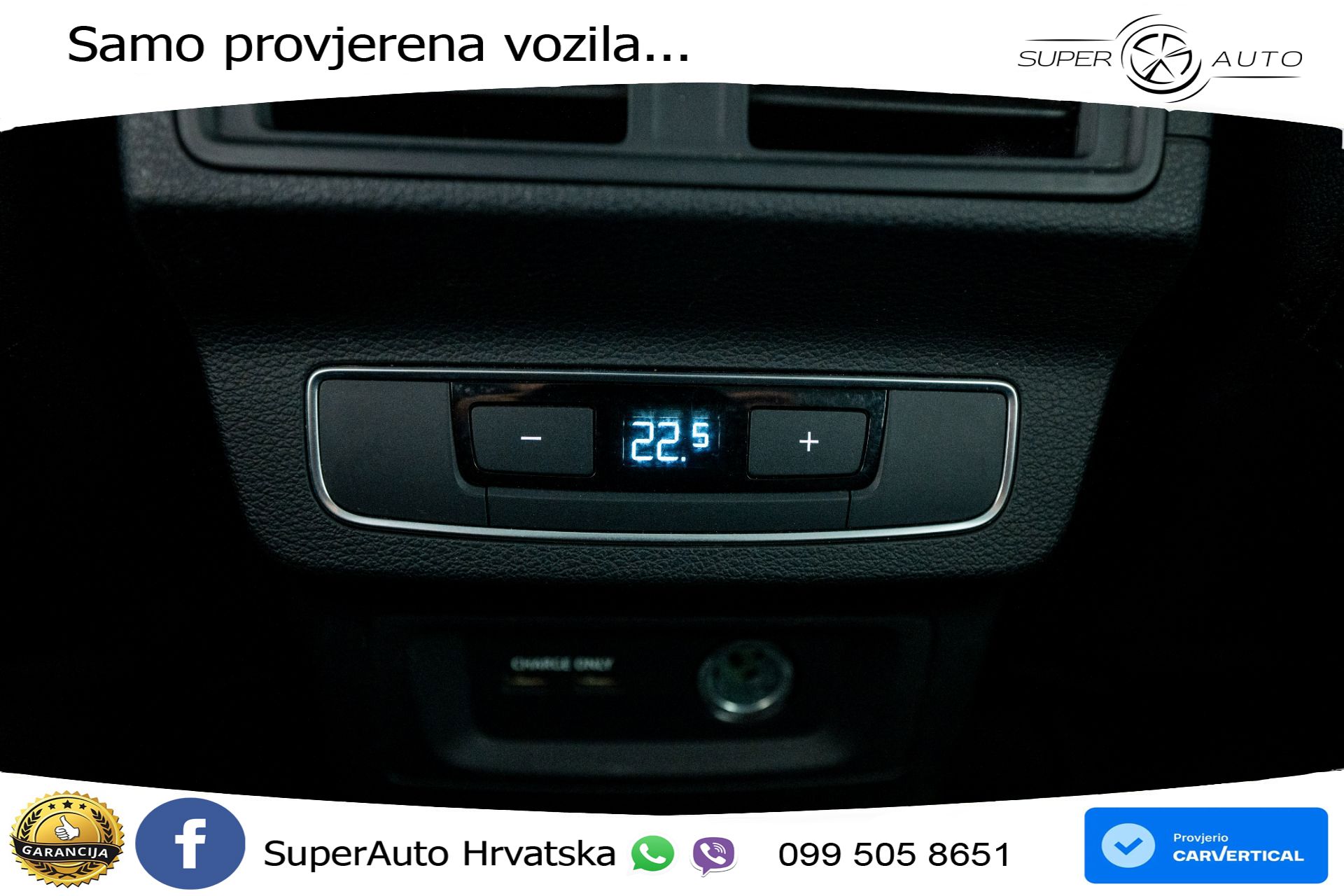 Audi Q5 SB 40 TDI quattro ultra S tronic Advanced 204 KS, ACC+GR SJED+VIRT+NAVI