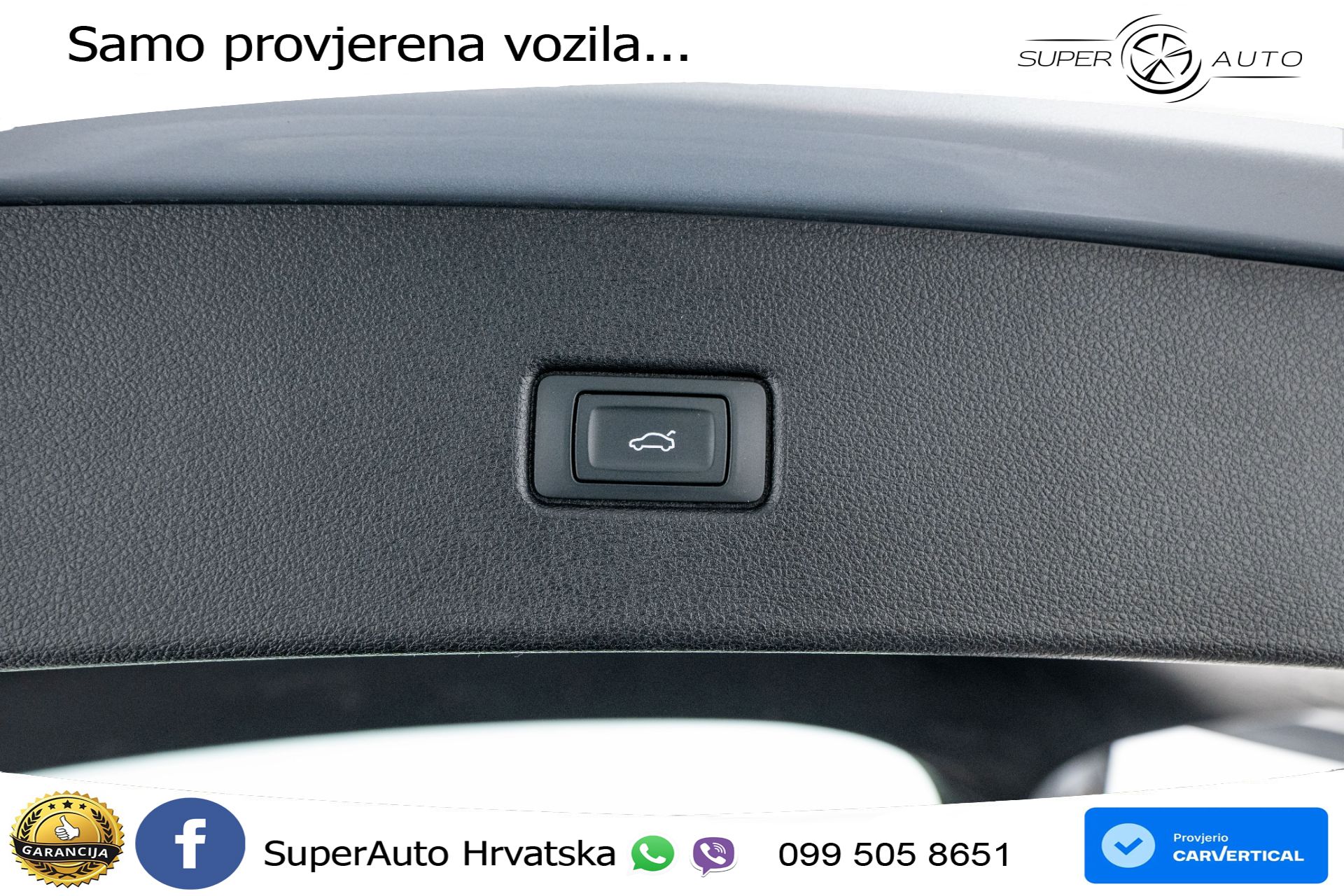 Audi Q5 SB 40 TDI quattro ultra S tronic Advanced 204 KS, ACC+GR SJED+VIRT+NAVI