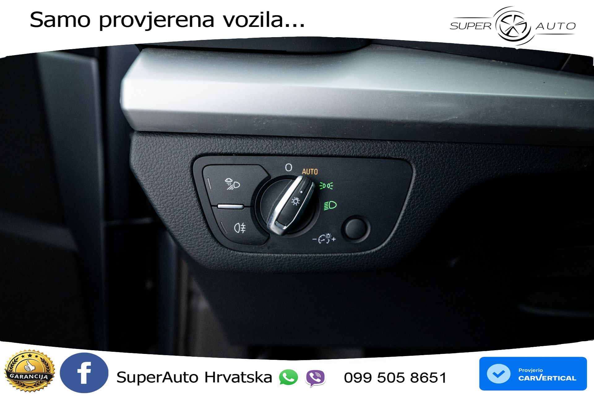 Audi Q5 SB 40 TDI quattro ultra S tronic Advanced 204 KS, ACC+GR SJED+VIRT+NAVI