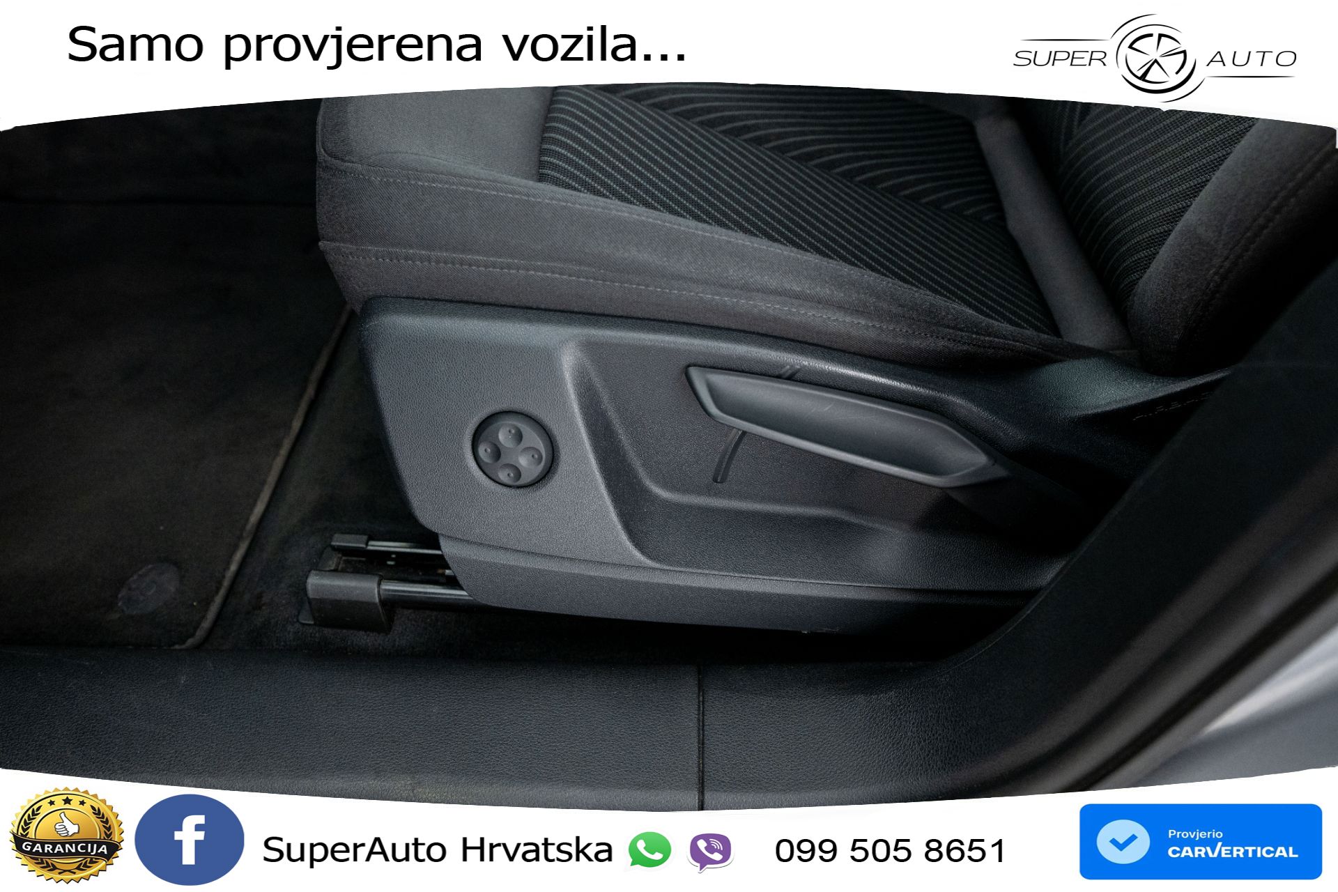 Audi Q5 SB 40 TDI quattro ultra S tronic Advanced 204 KS, ACC+GR SJED+VIRT+NAVI