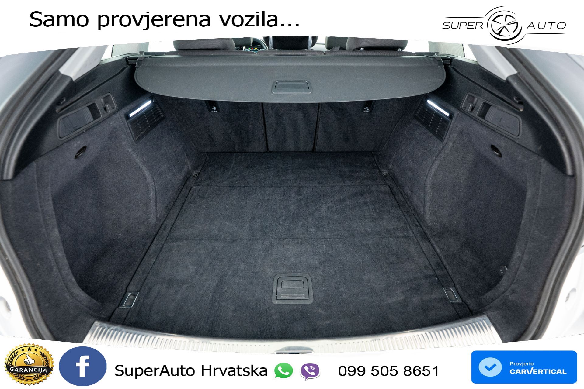 Audi Q5 SB 40 TDI quattro ultra S tronic Advanced 204 KS, ACC+GR SJED+VIRT+NAVI
