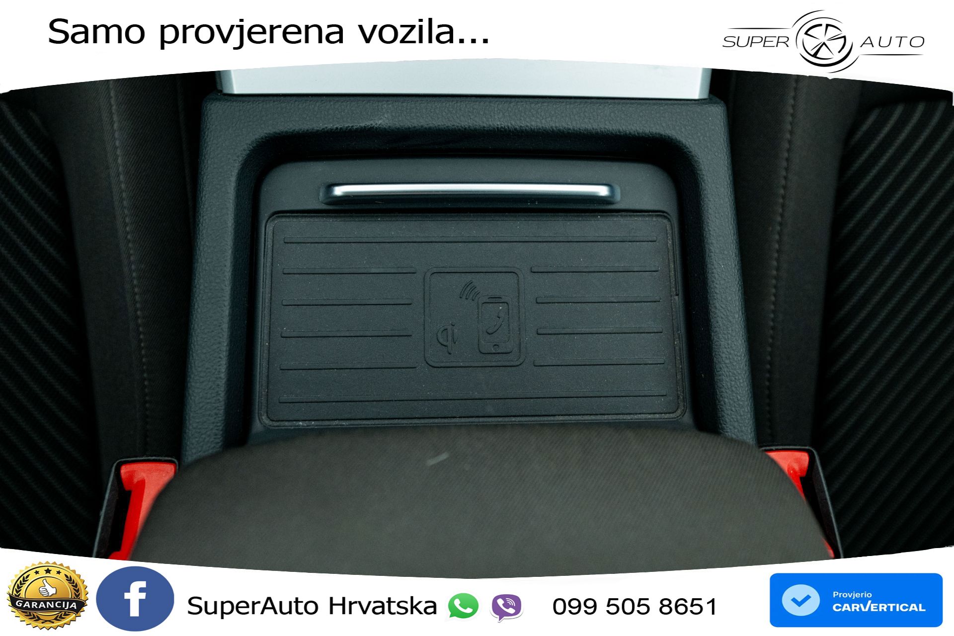 Audi Q5 SB 40 TDI quattro ultra S tronic Advanced 204 KS, ACC+GR SJED+VIRT+NAVI