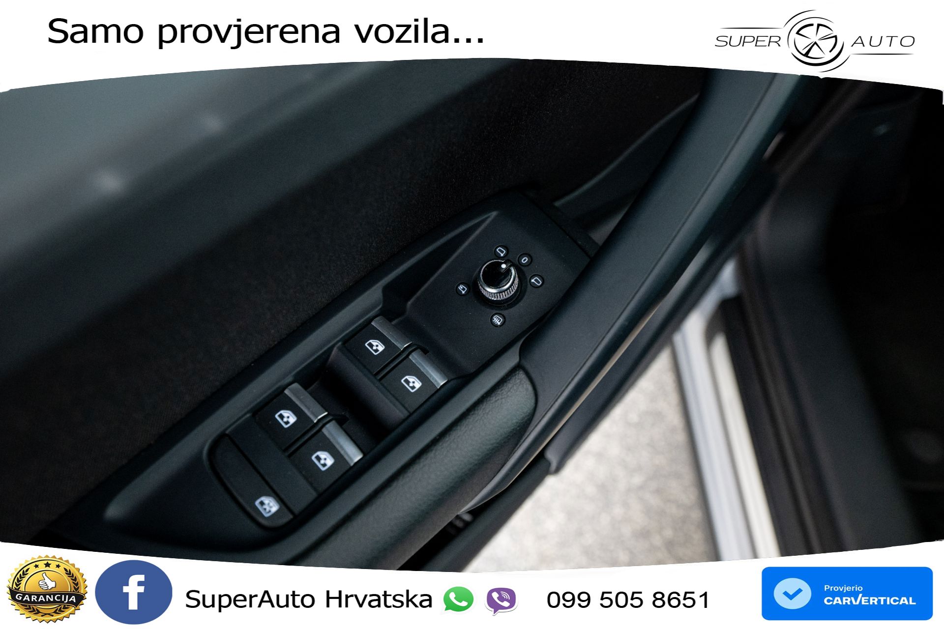 Audi Q5 SB 40 TDI quattro ultra S tronic Advanced 204 KS, ACC+GR SJED+VIRT+NAVI