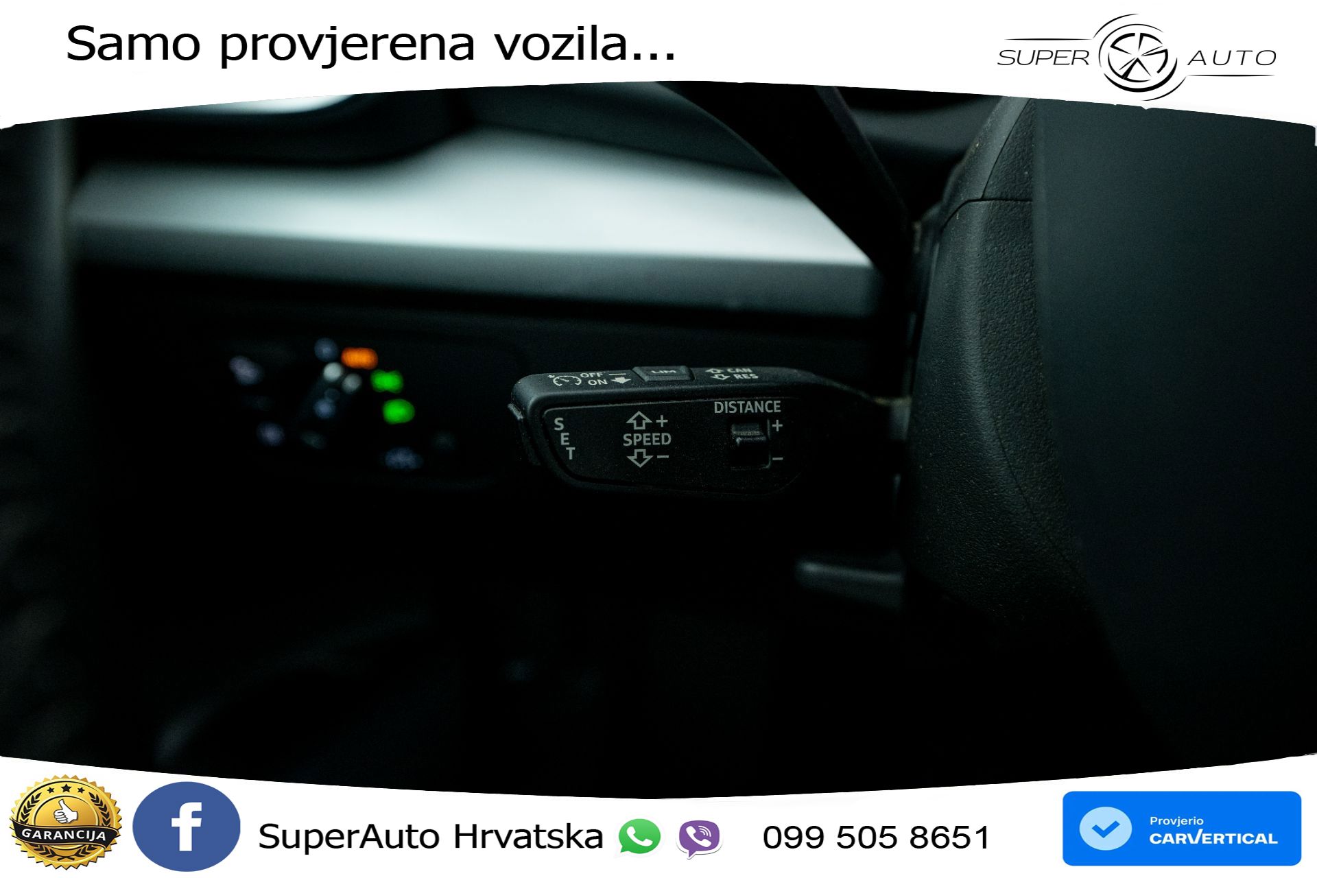Audi Q5 SB 40 TDI quattro ultra S tronic Advanced 204 KS, ACC+GR SJED+VIRT+NAVI