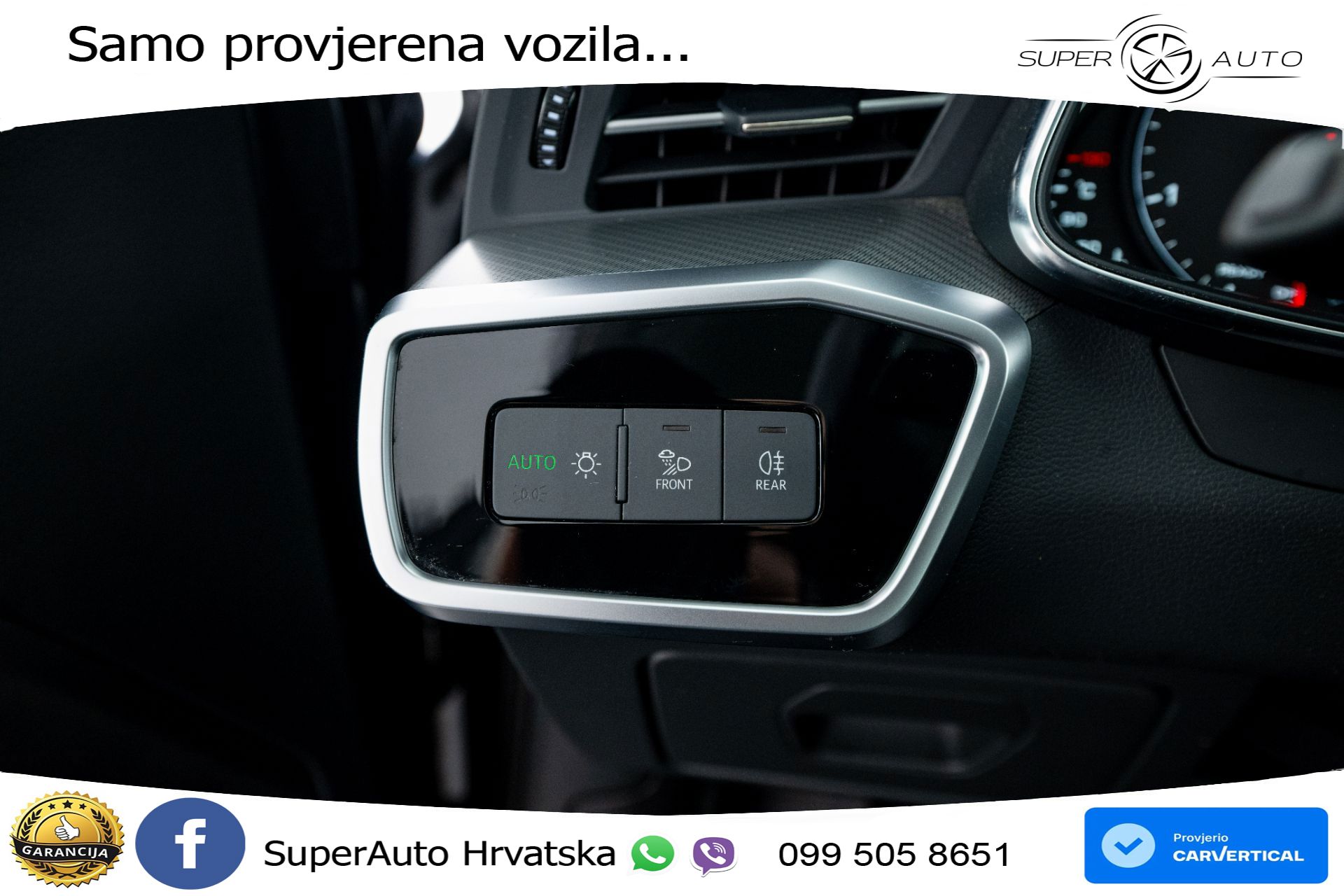 Audi A6 Avant 40 TDI S tronic Sport 204 KS, ACC+360+GR SJED+VIRT+NAVI