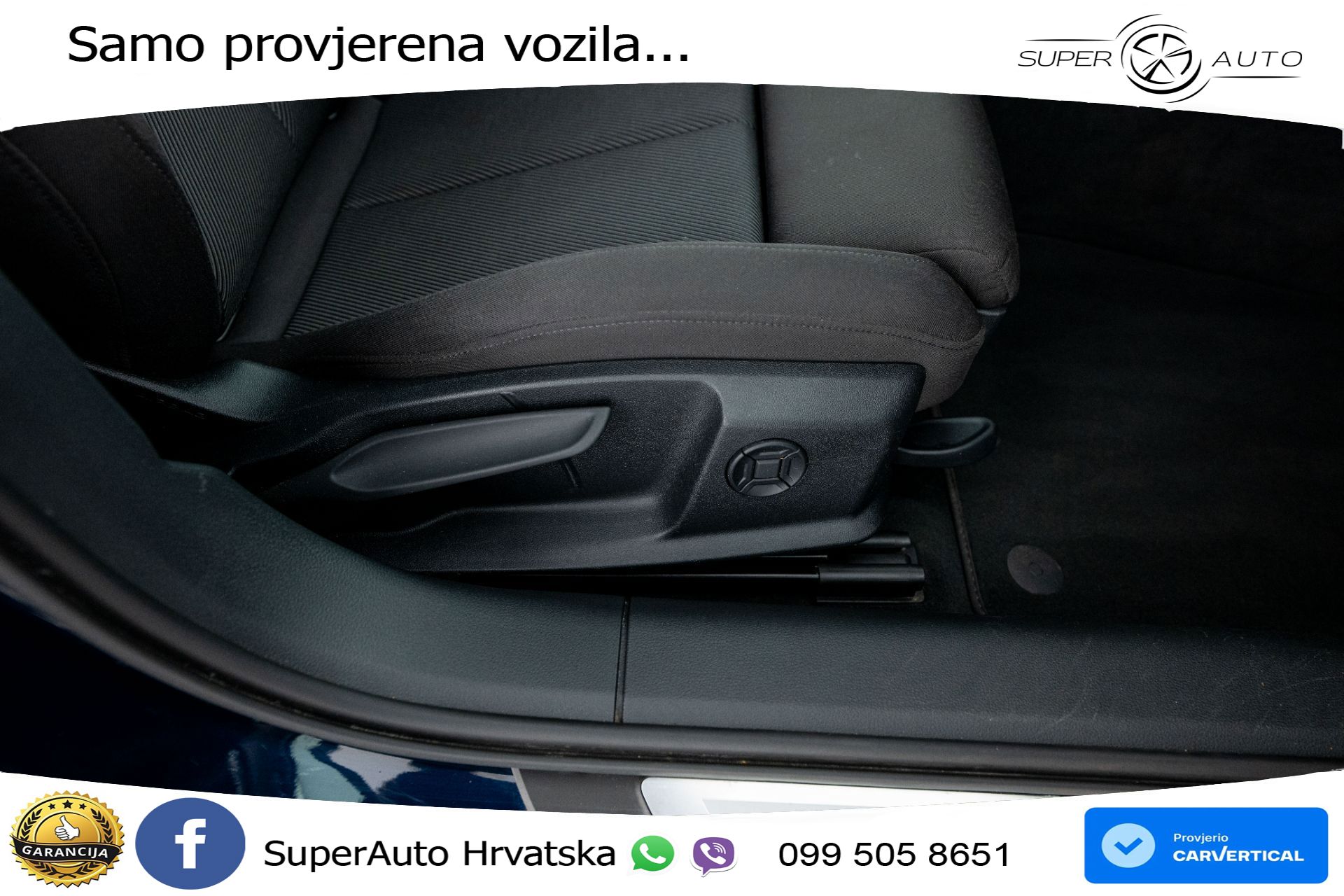 Audi A6 Avant 40 TDI S tronic Sport 204 KS, ACC+360+GR SJED+VIRT+NAVI