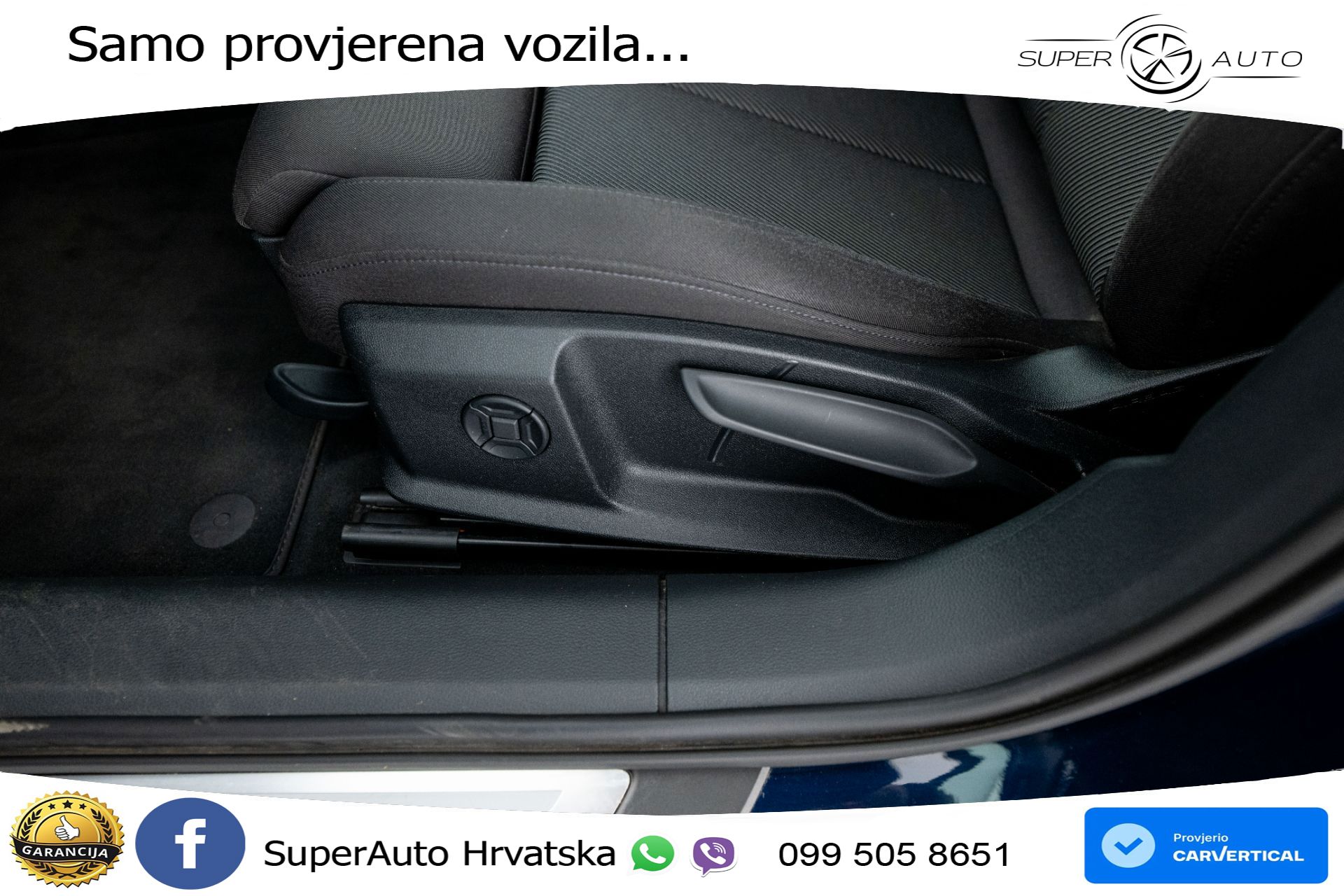 Audi A6 Avant 40 TDI S tronic Sport 204 KS, ACC+360+GR SJED+VIRT+NAVI