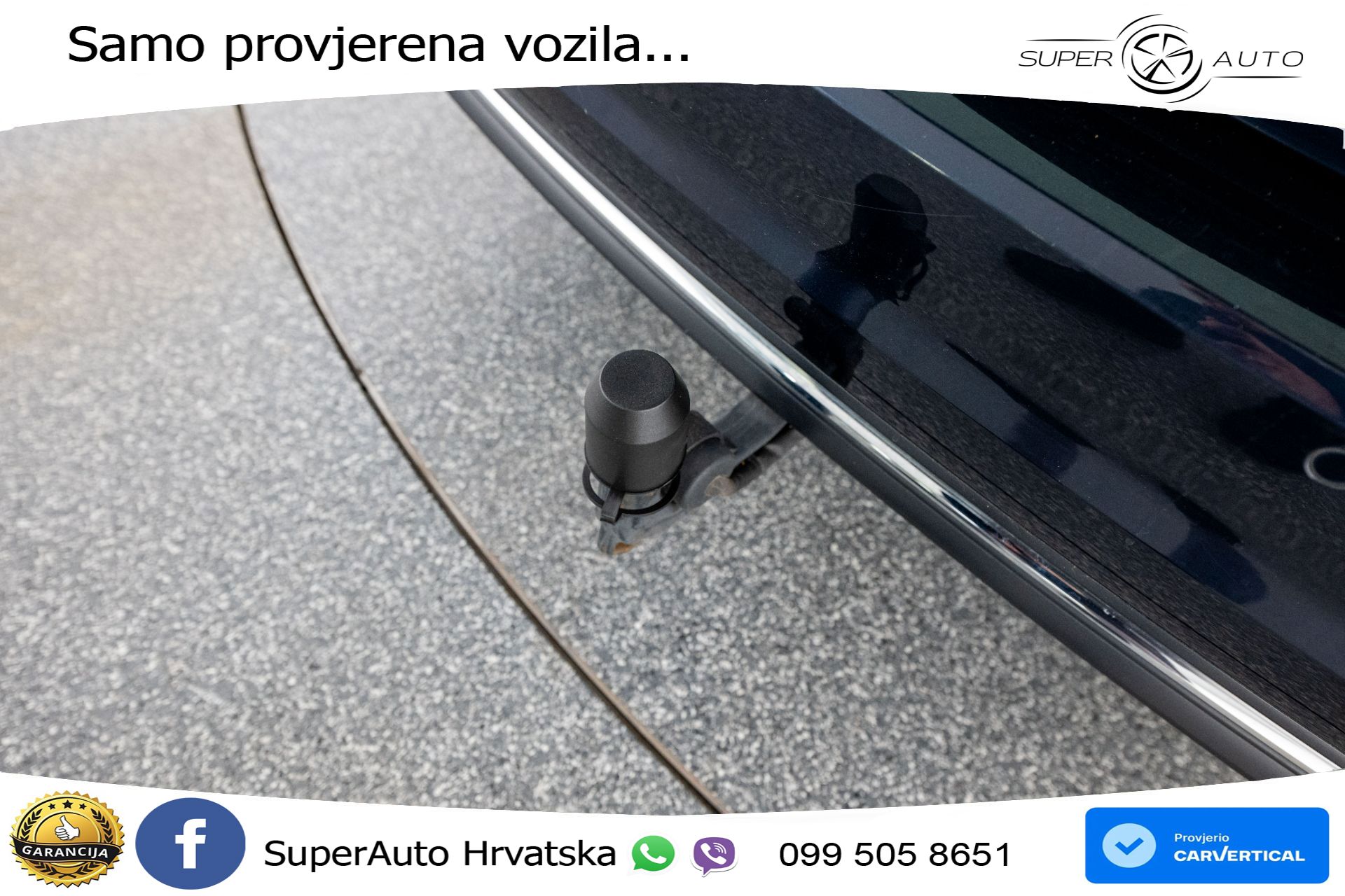 Audi A6 Avant 40 TDI S tronic Sport 204 KS, ACC+360+GR SJED+VIRT+NAVI