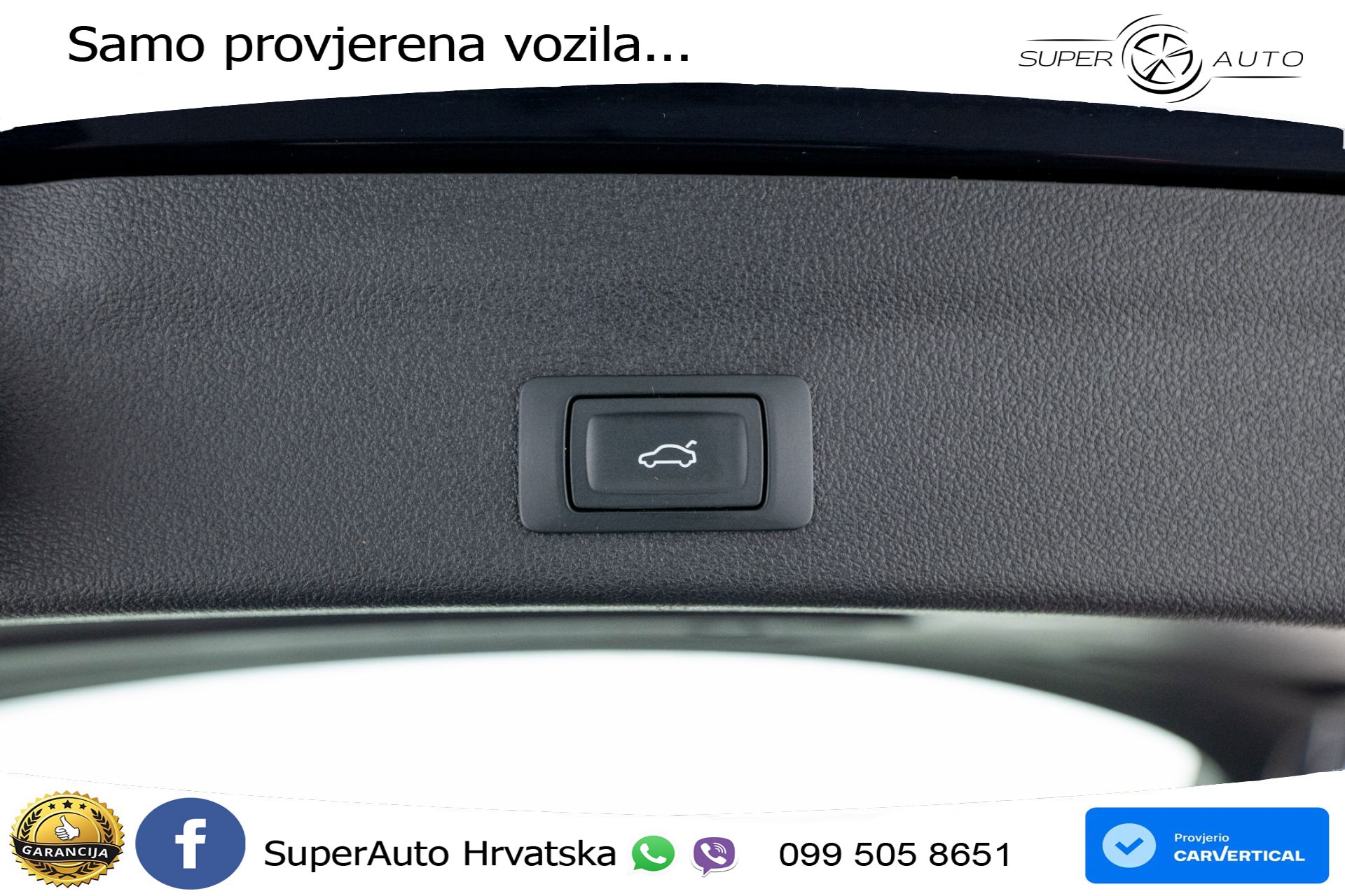 Audi A6 Avant 40 TDI S tronic Sport 204 KS, ACC+360+GR SJED+VIRT+NAVI