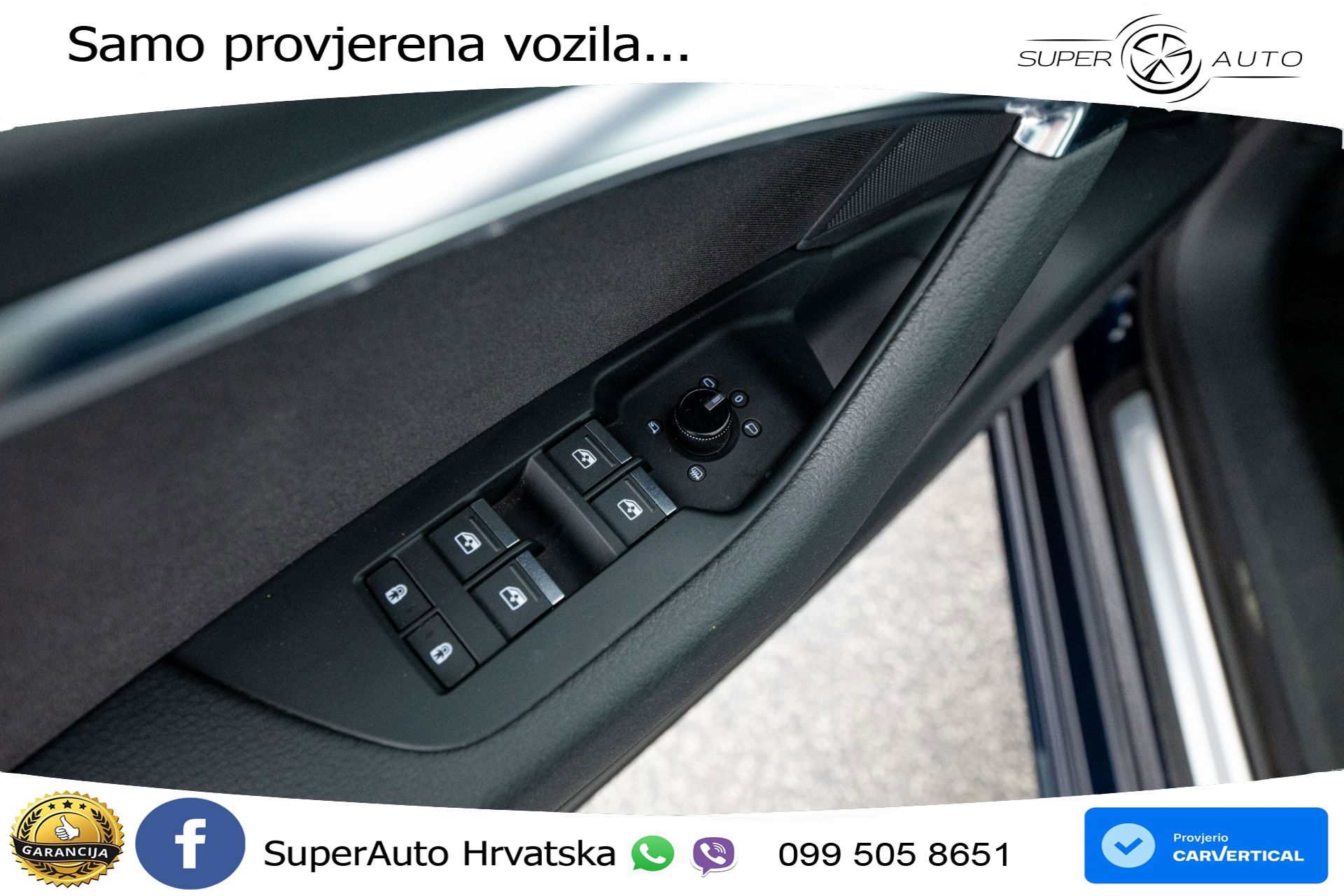 Audi A6 Avant 40 TDI S tronic Sport 204 KS, ACC+360+GR SJED+VIRT+NAVI
