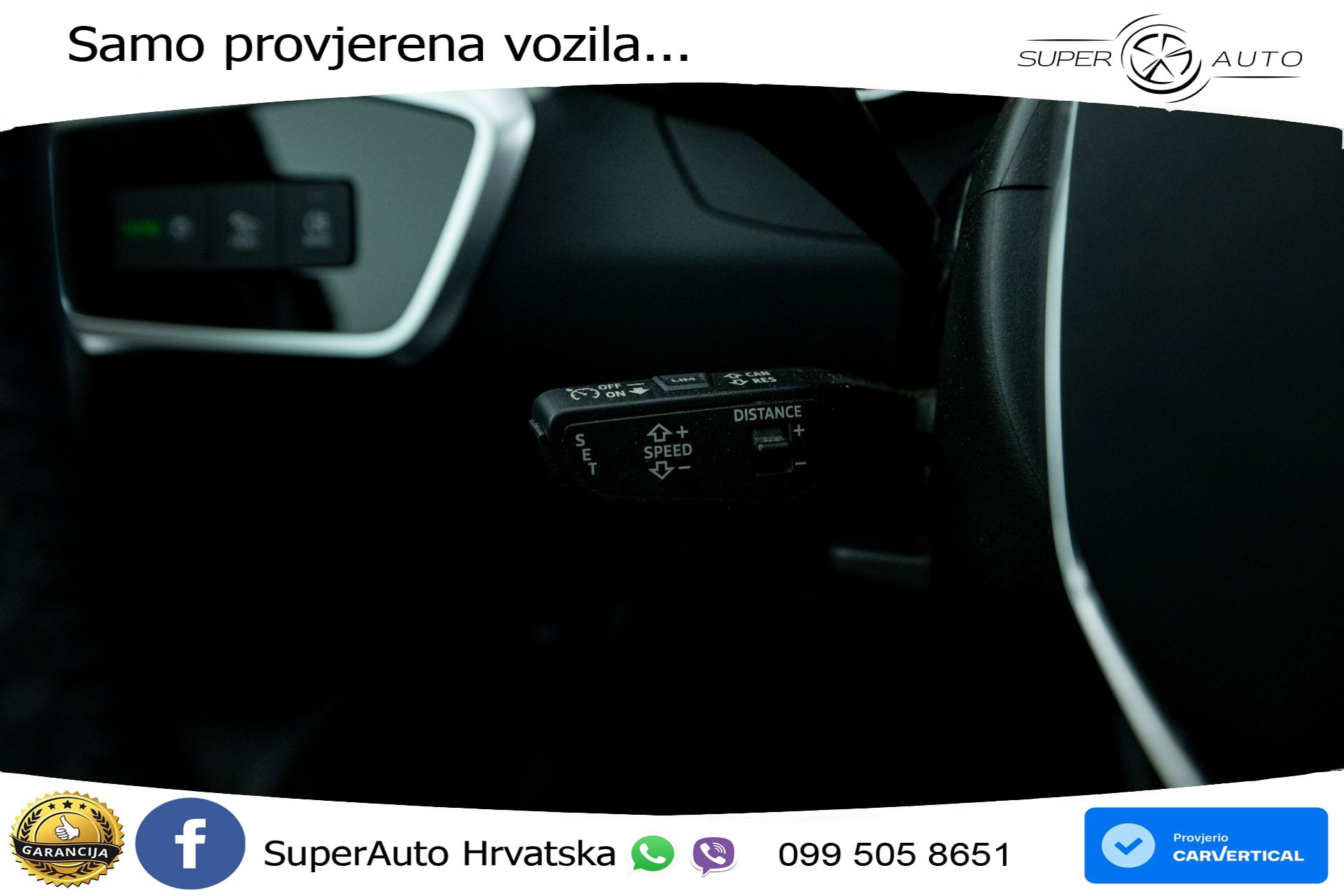 Audi A6 Avant 40 TDI S tronic Sport 204 KS, ACC+360+GR SJED+VIRT+NAVI