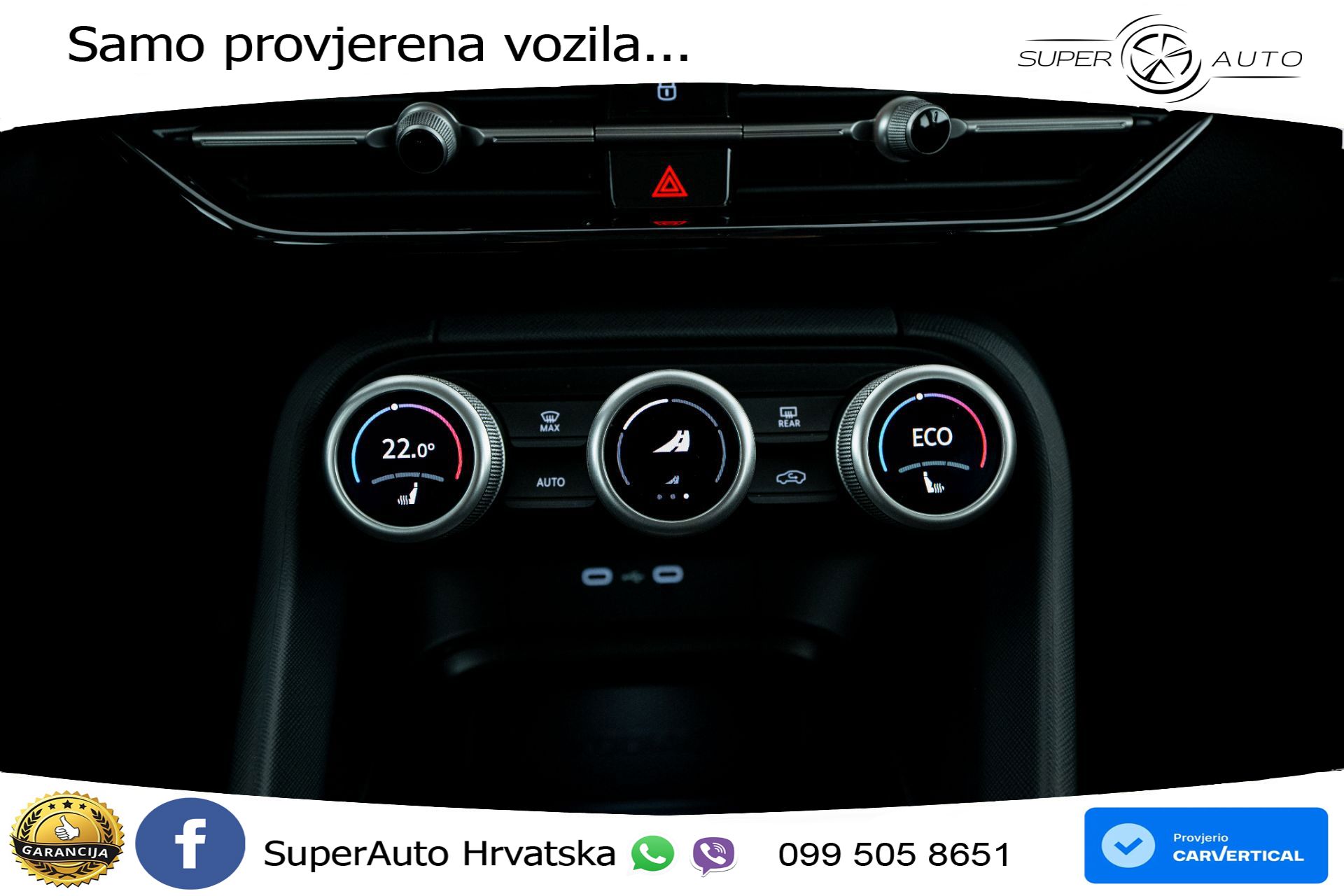 Škoda Kodiaq 1.5 TSI DSG Selection 204 KS, KAM+GR SJED+VIRT+NAVI