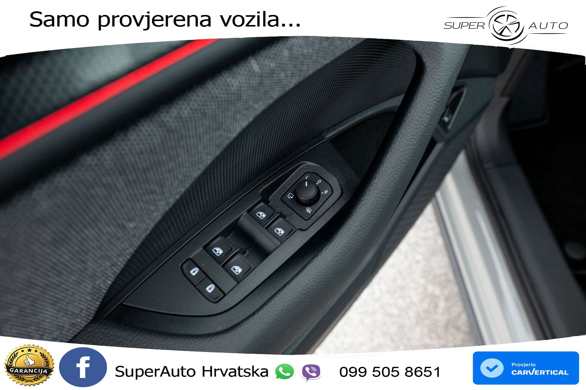 Škoda Kodiaq 1.5 TSI DSG Selection 204 KS, KAM+GR SJED+VIRT+NAVI