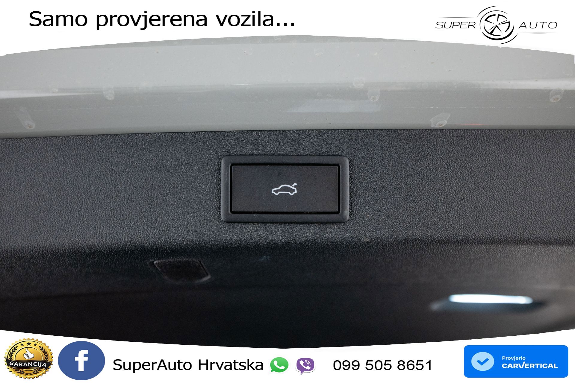 Škoda Kodiaq 1.5 TSI DSG Selection 204 KS, KAM+GR SJED+VIRT+NAVI