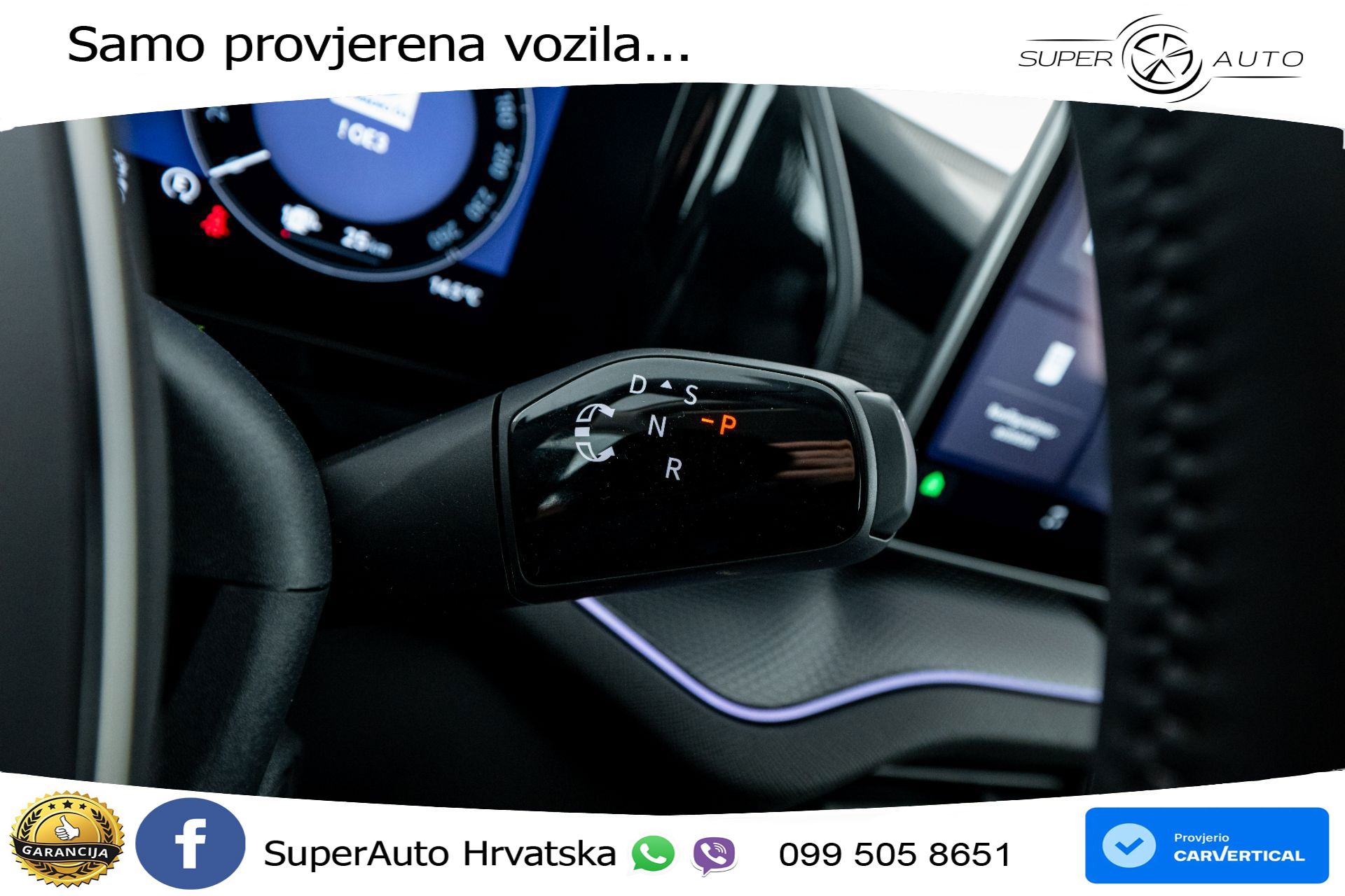 Škoda Kodiaq 1.5 TSI DSG Selection 204 KS, KAM+GR SJED+VIRT+NAVI