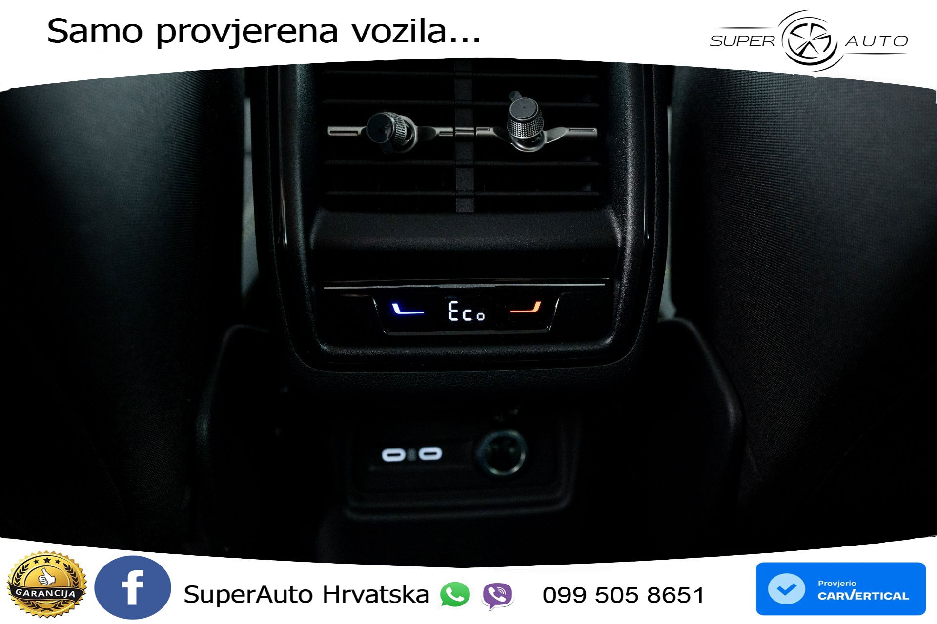 Škoda Kodiaq 1.5 TSI DSG Selection 204 KS, KAM+GR SJED+VIRT+NAVI