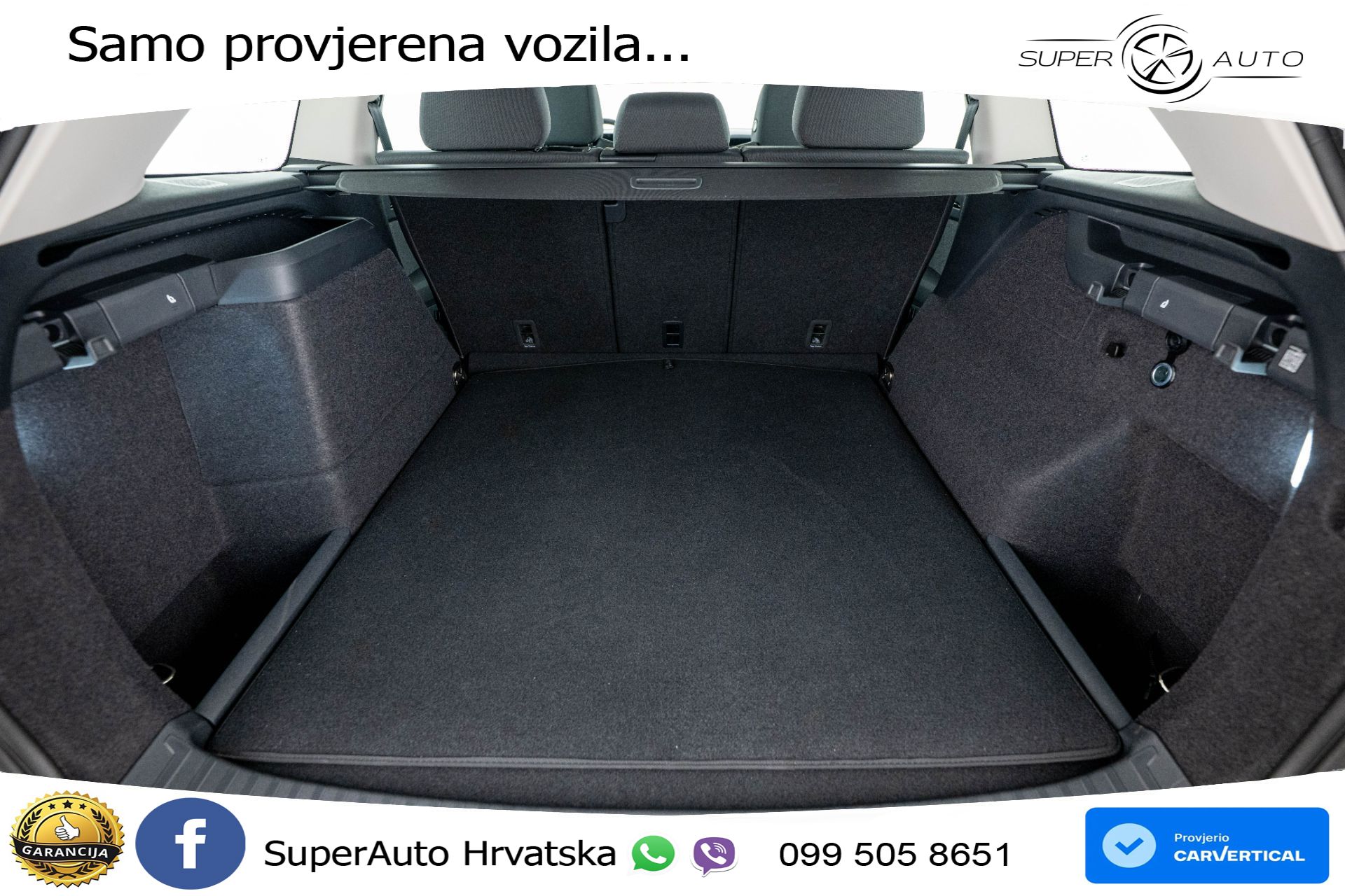 Škoda Kodiaq 1.5 TSI DSG Selection 204 KS, KAM+GR SJED+VIRT+NAVI