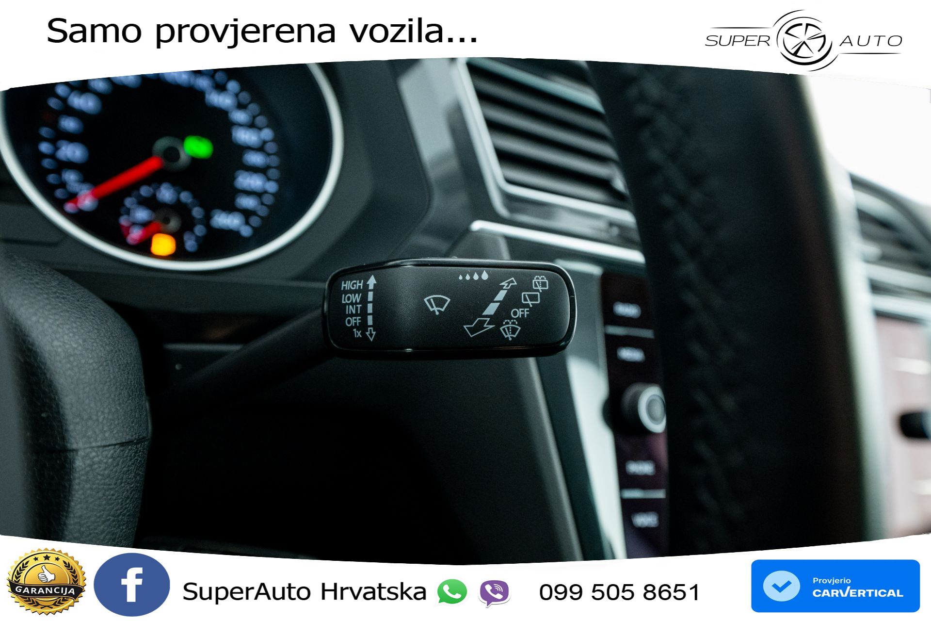 VW Tiguan 2.0 TDI DSG Life 150 KS, ACC+PARK+NAVI