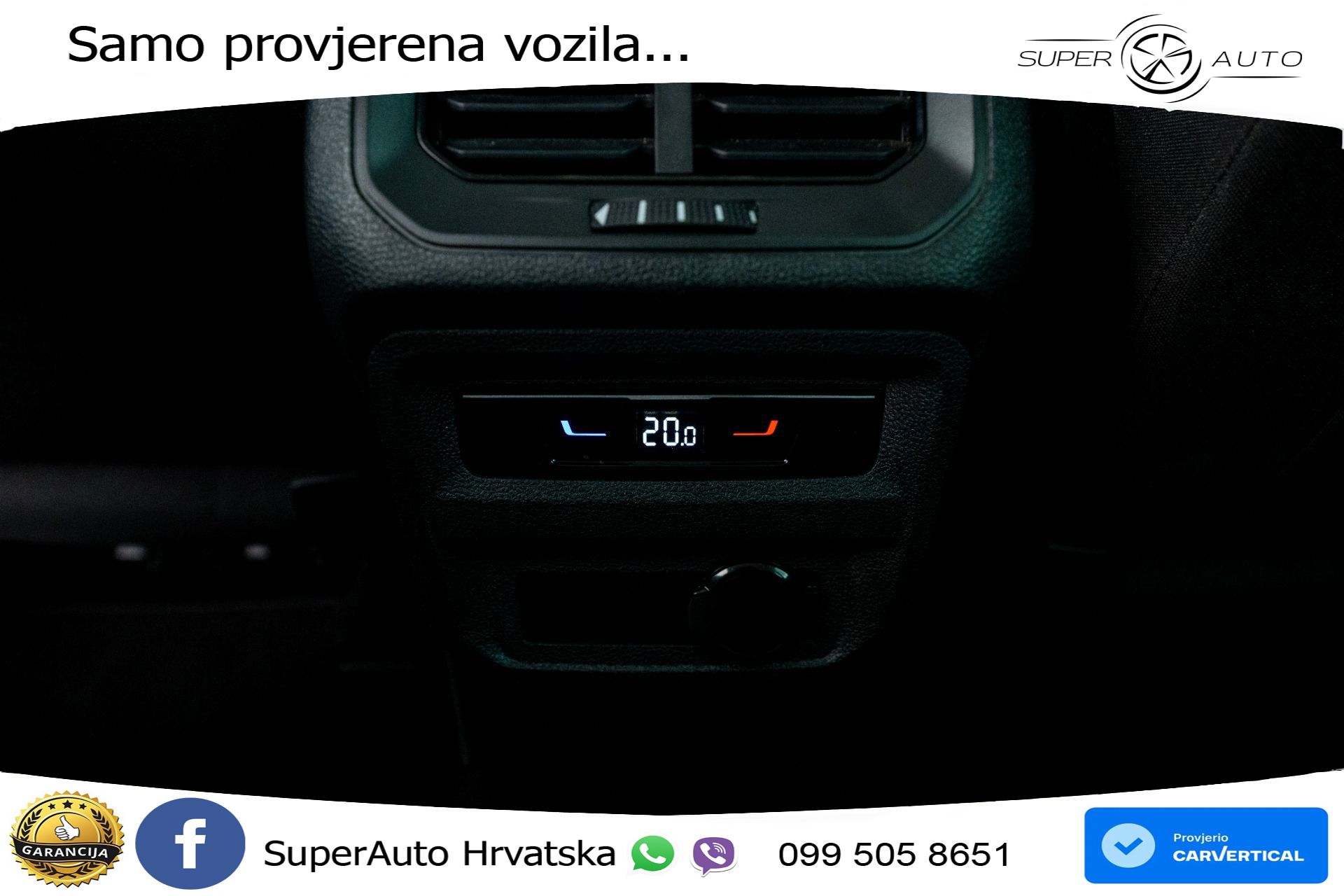 VW Tiguan 2.0 TDI DSG Life 150 KS, ACC+PARK+NAVI