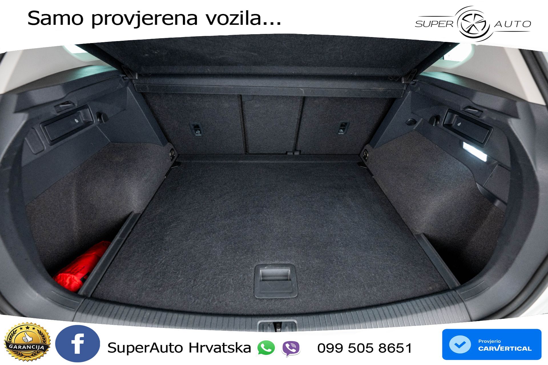 VW Tiguan 2.0 TDI DSG Life 150 KS, ACC+PARK+NAVI