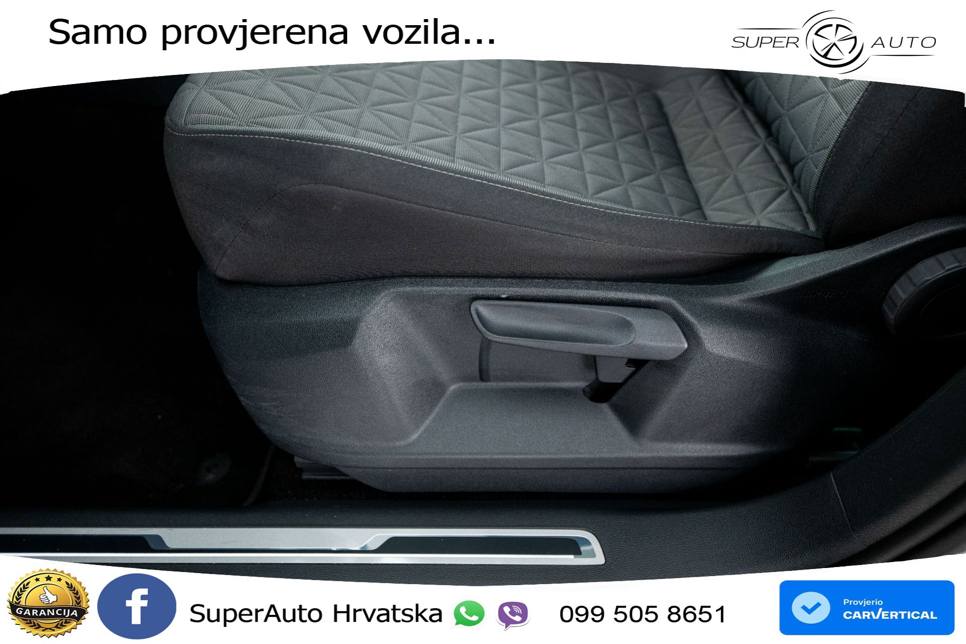 VW Tiguan 2.0 TDI DSG Life 150 KS, ACC+PARK+NAVI