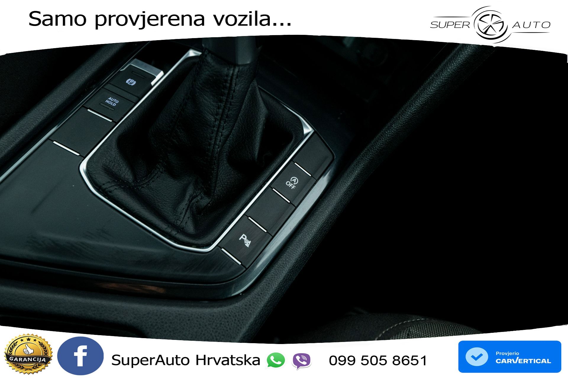 VW Tiguan 2.0 TDI DSG Life 150 KS, ACC+PARK+NAVI