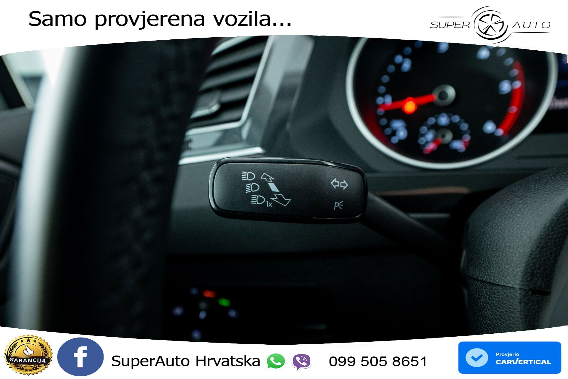 VW Tiguan 2.0 TDI DSG Life 150 KS, ACC+PARK+NAVI